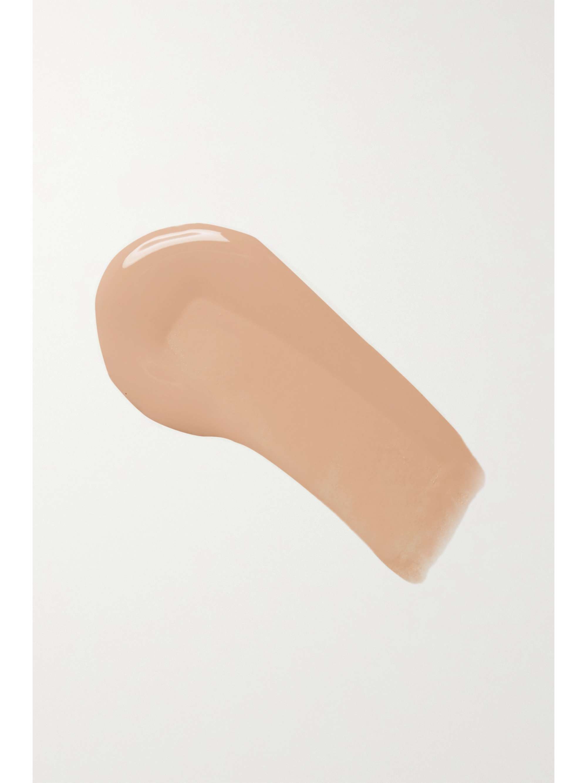 BOBBI BROWN Skin Long-Wear Fluid Powder Foundation SPF20 - Neutral Walnut