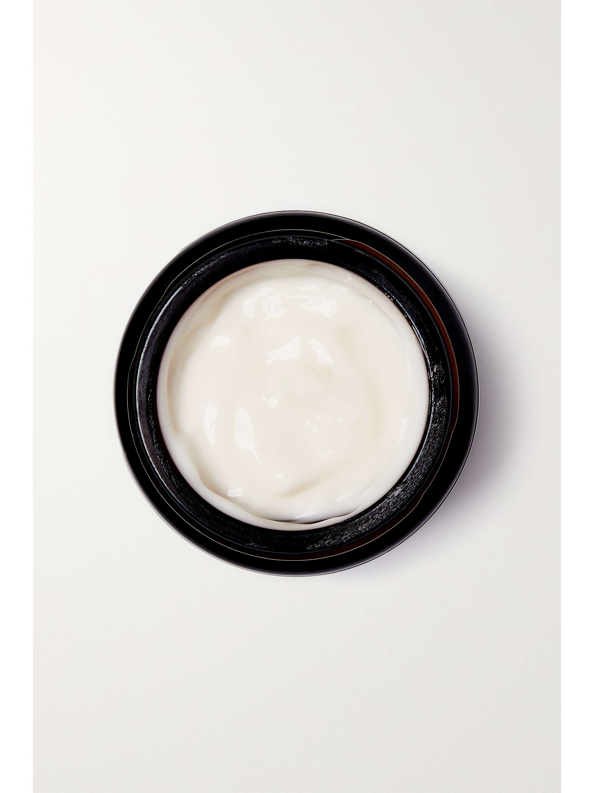 AESOP Sublime Replenishing Night Masque, 60ml