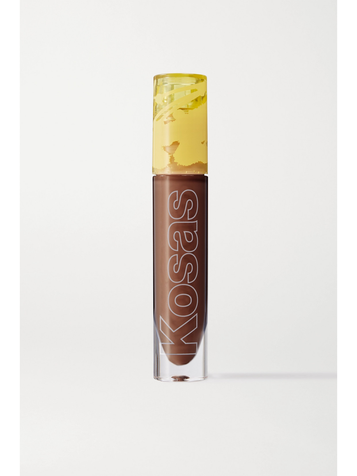 KOSAS REVEALER SUPER CREAMY + BRIGHTENING CONCEALER