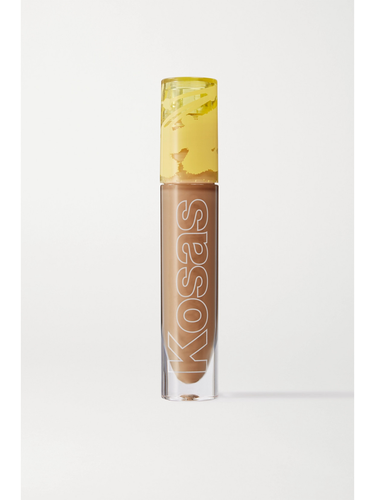 KOSAS REVEALER SUPER CREAMY + BRIGHTENING CONCEALER