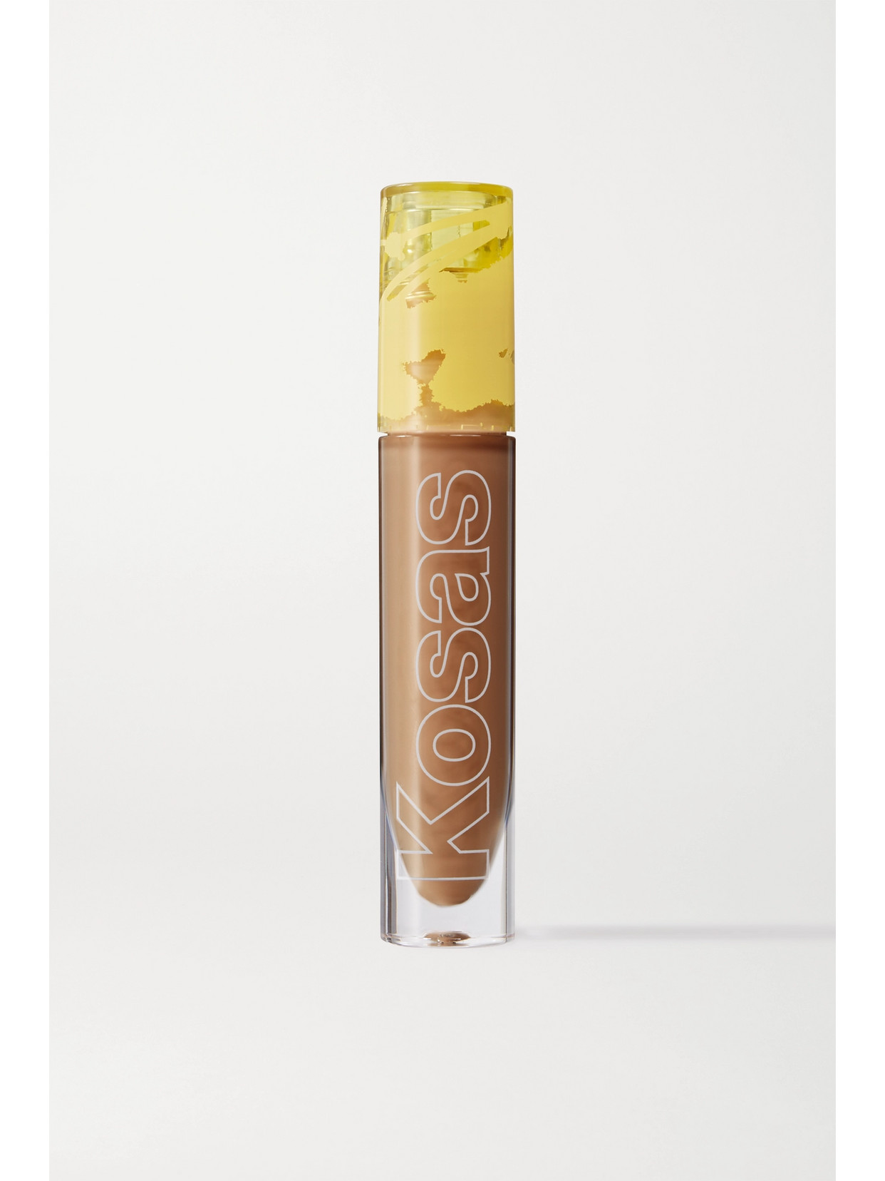 KOSAS REVEALER SUPER CREAMY + BRIGHTENING CONCEALER