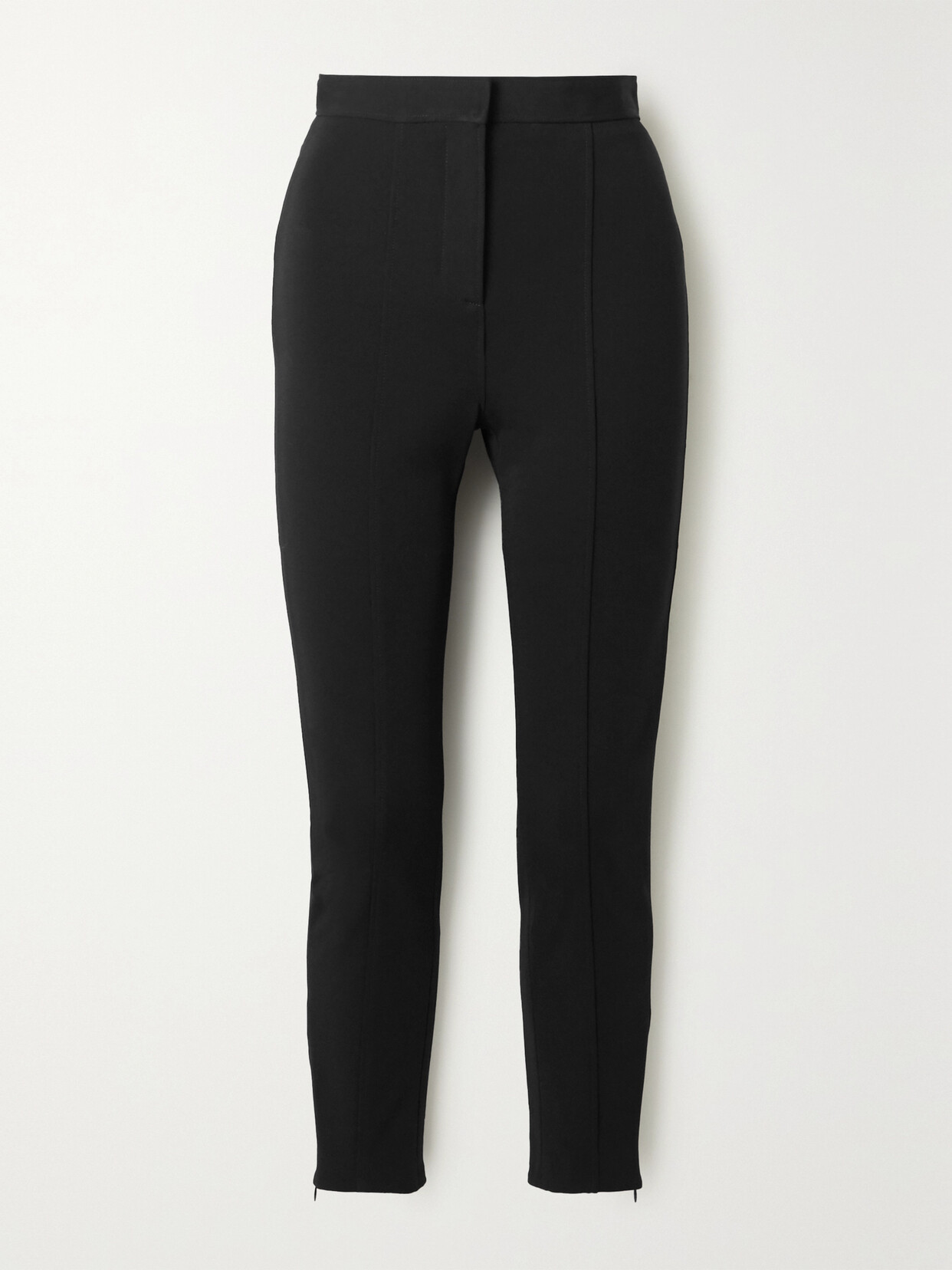 Altuzarra - Buddy St...