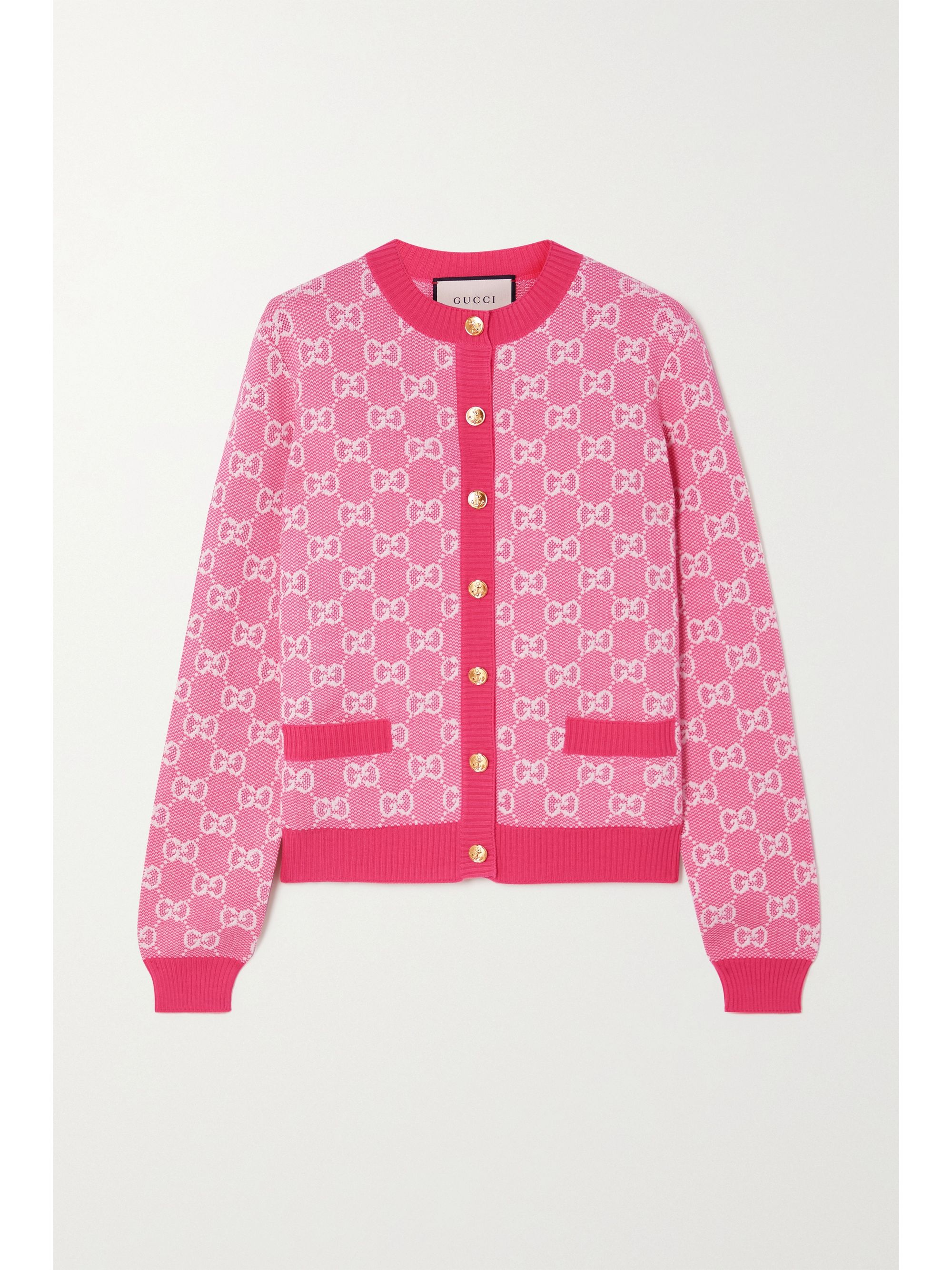 louis vuitton hoody