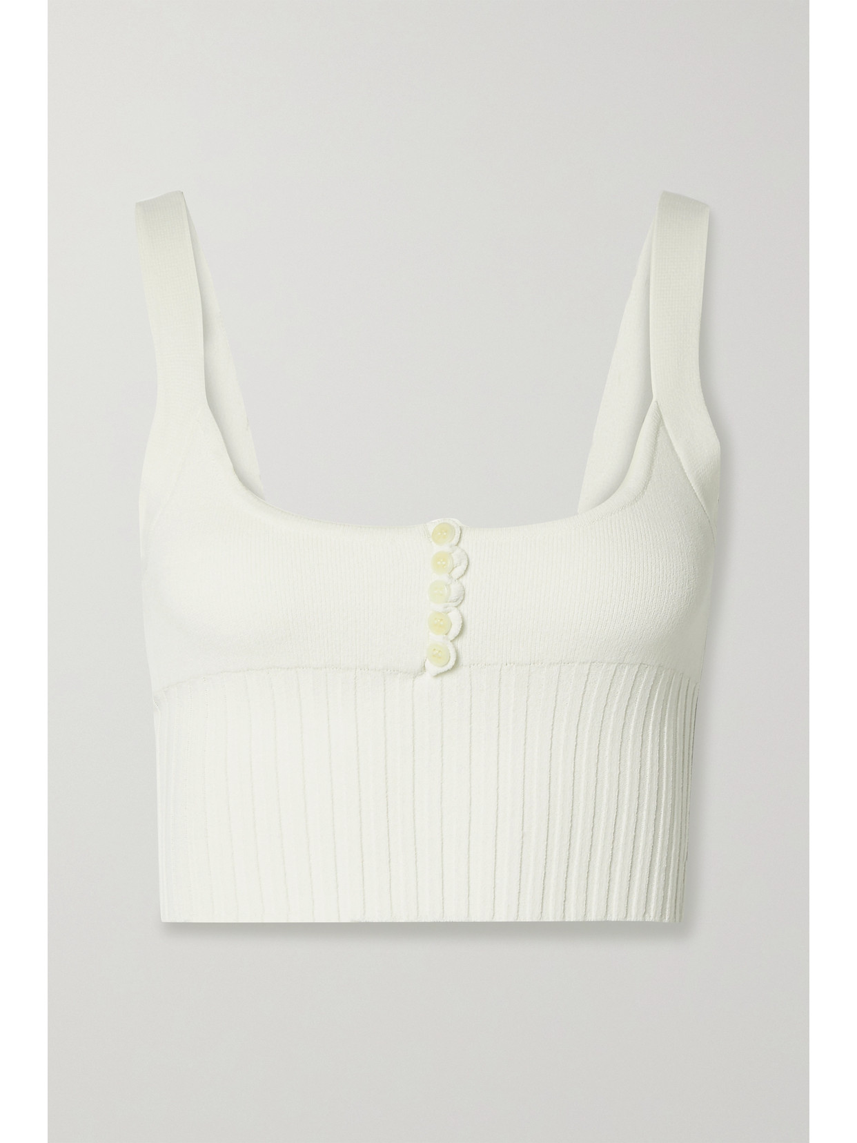 Altuzarra - Leen Cro...