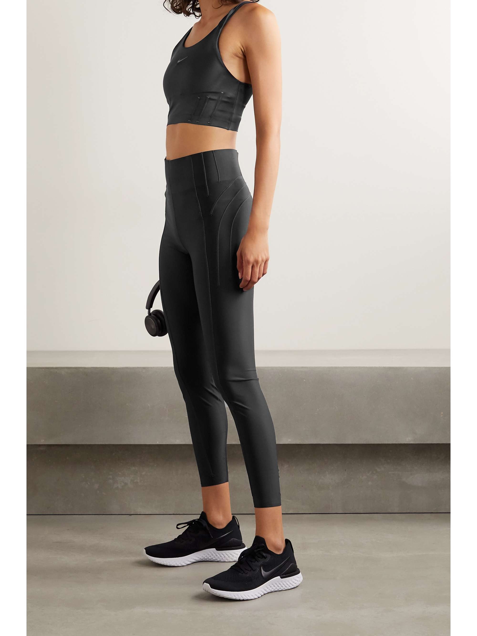 nike city tights 