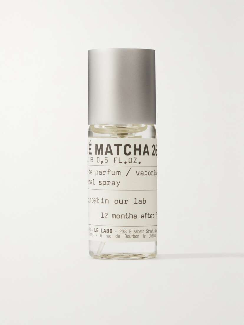 Le Labo Eau De Parfum - Thé Matcha 26, 15ml