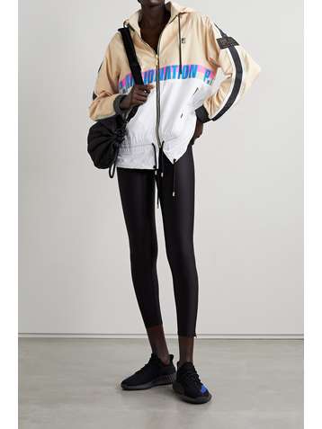 pe nation elevation moletom com capuz