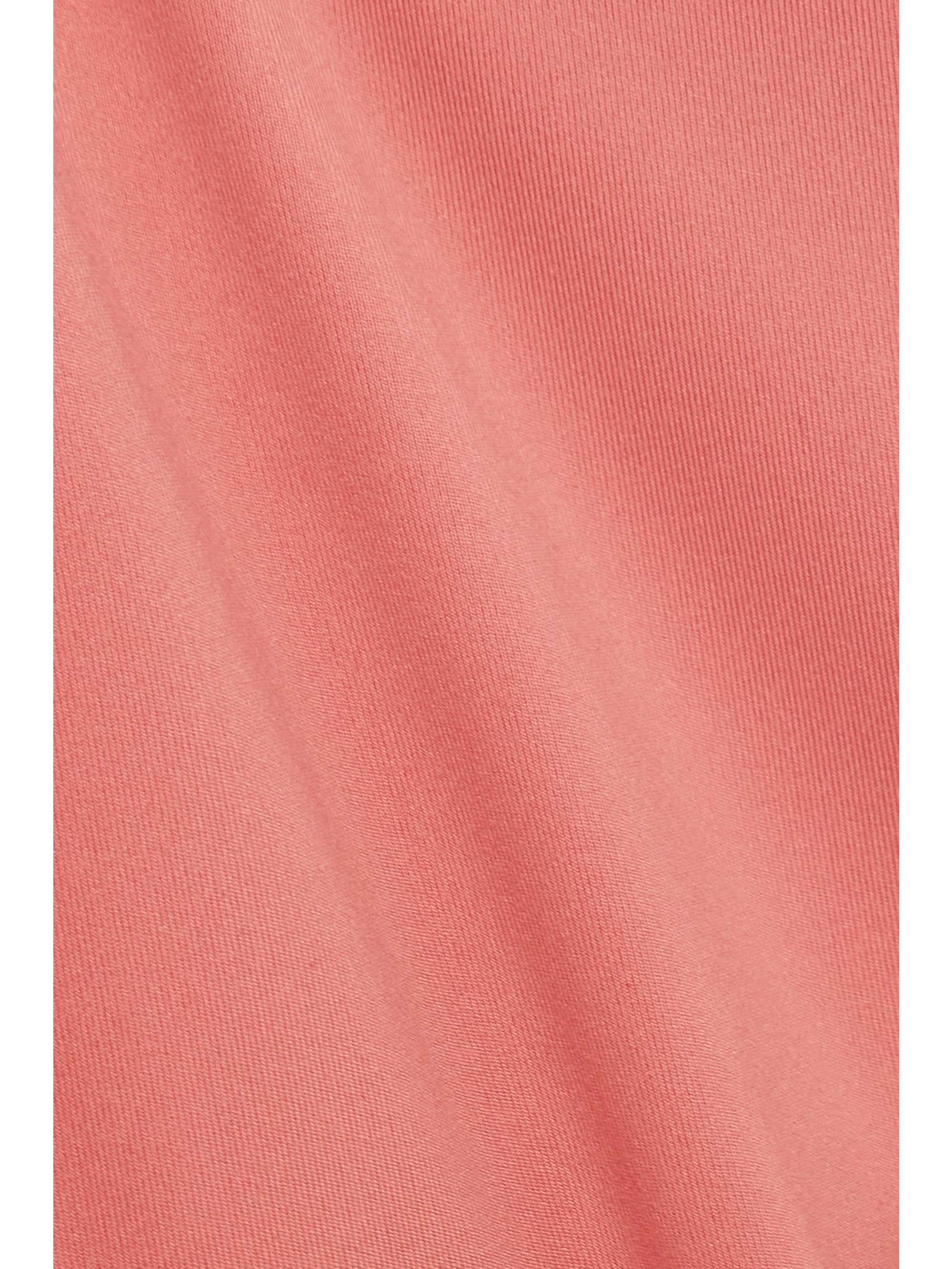 GIRLFRIEND COLLECTIVE Paloma stretch recycled sports bra
