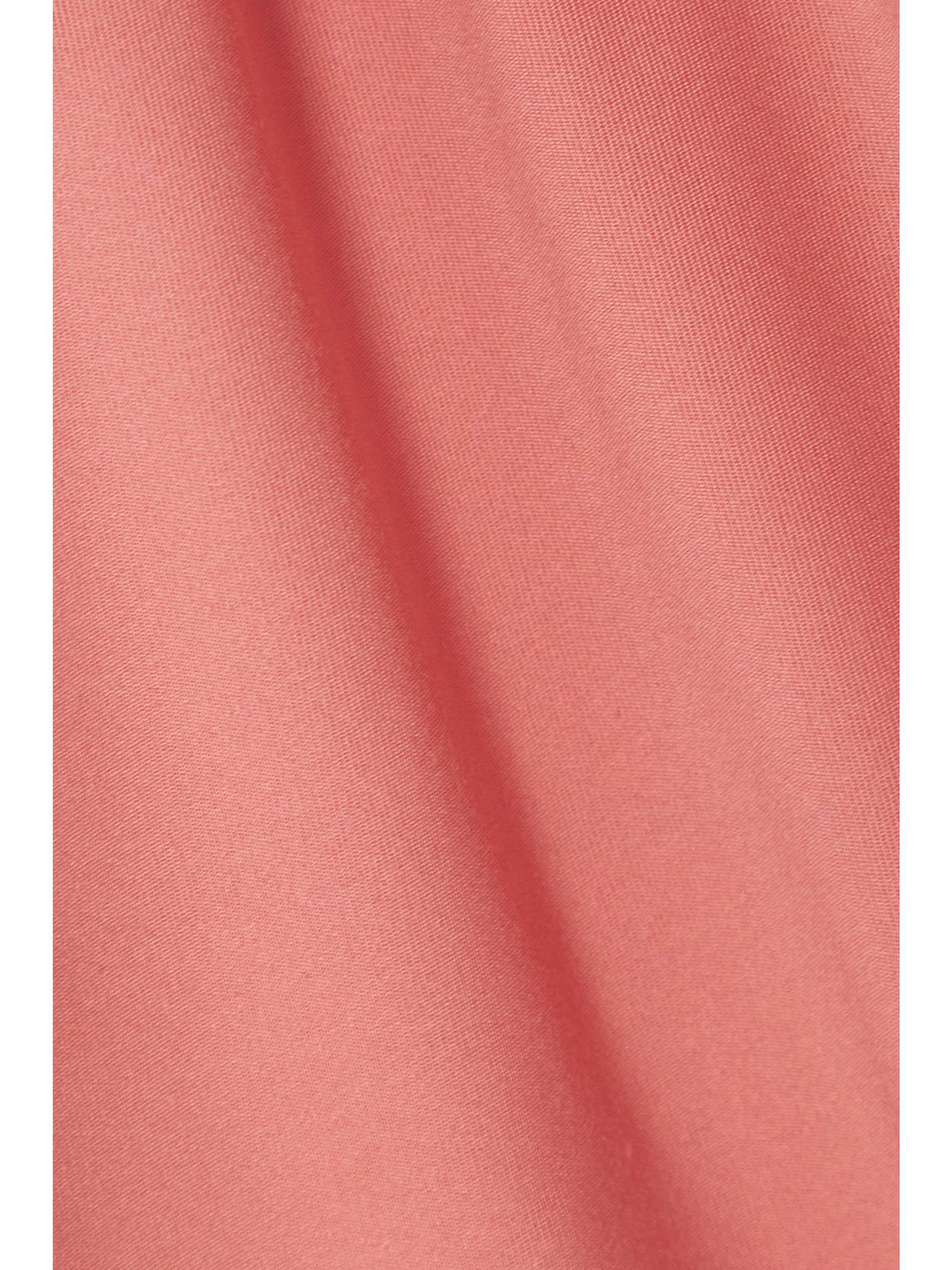 GIRLFRIEND COLLECTIVE Compressive recycled stretch leggings