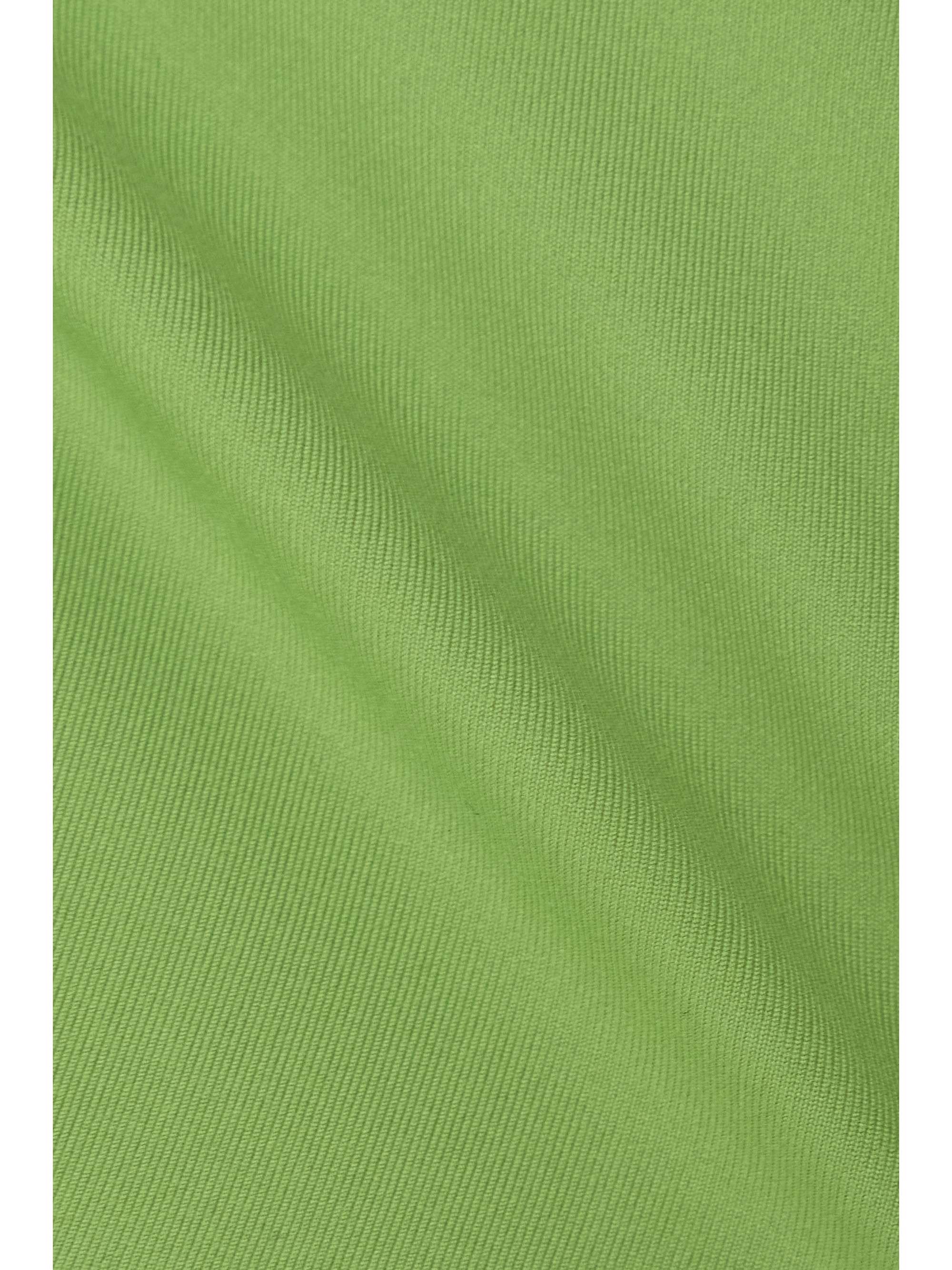GIRLFRIEND COLLECTIVE Paloma recycled stretch sports bra