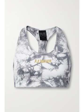 pe nation elevation moletom com capuz