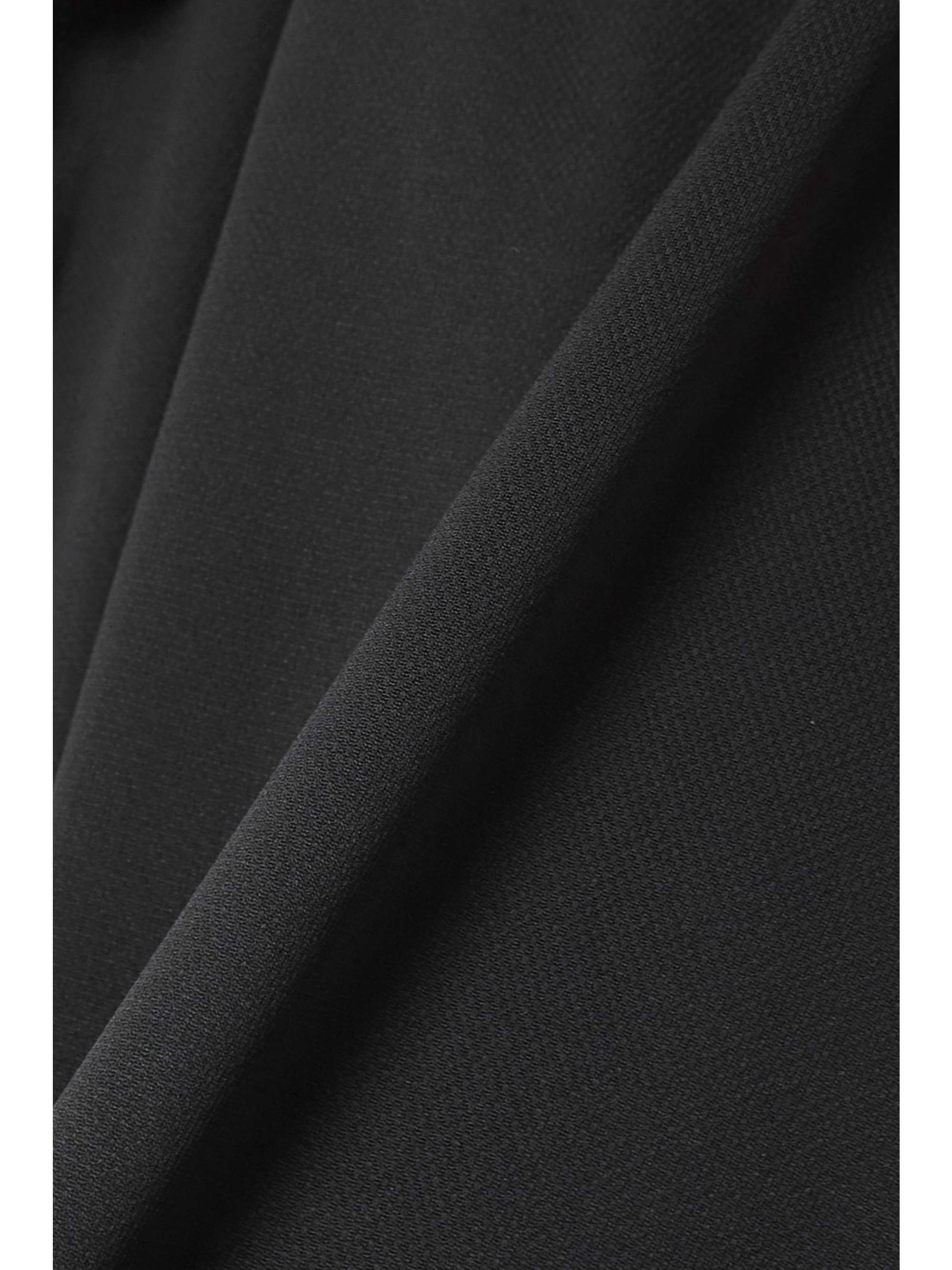 ON-RUNNING Performance-T mesh and jersey T-shirt