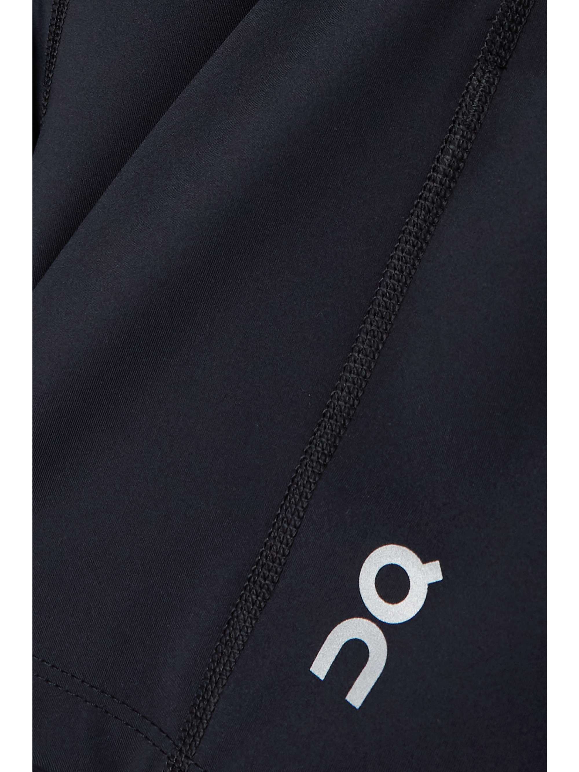 ON Sprinter recycled stretch-shell shorts