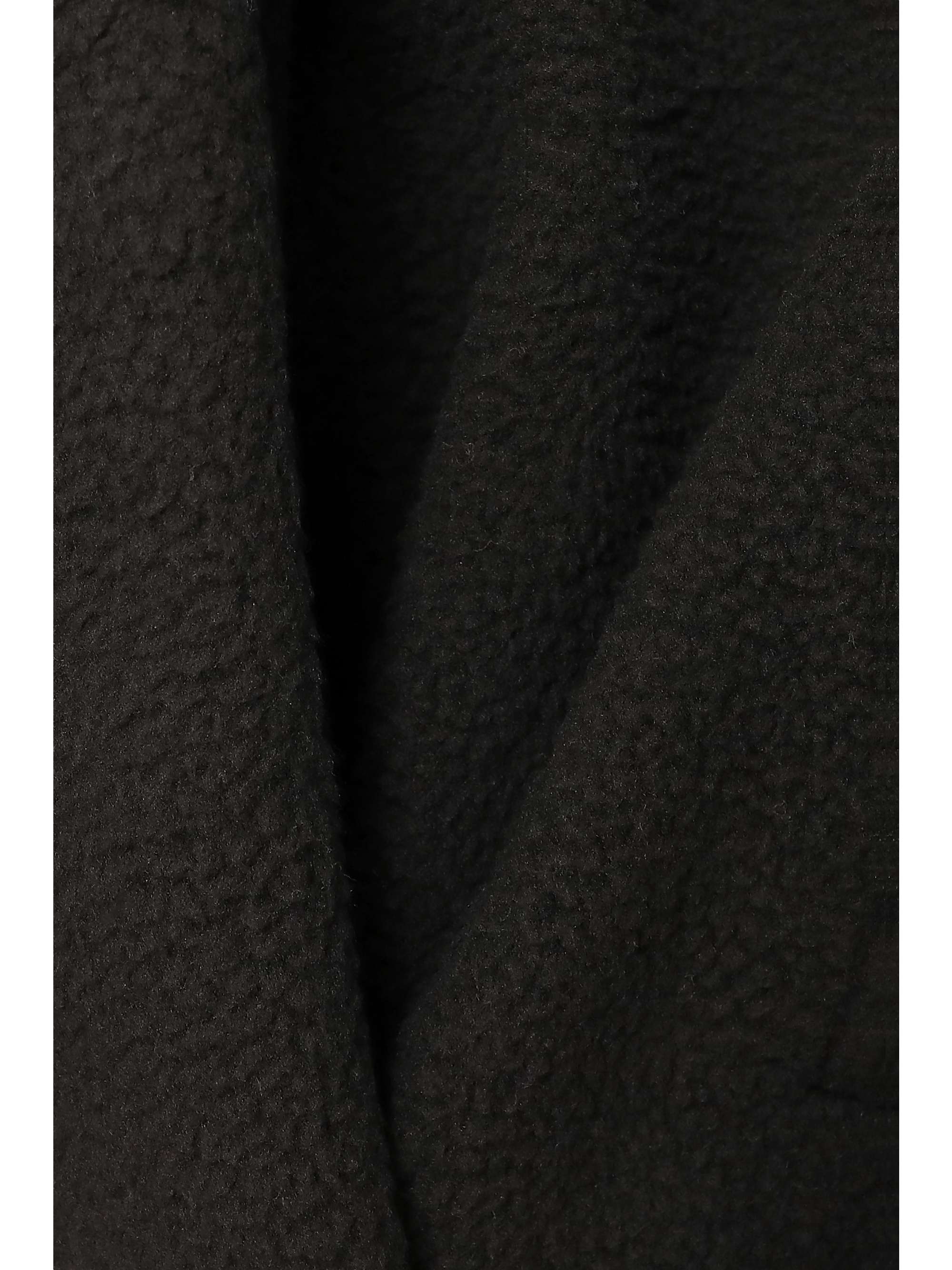 THE NORTH FACE Denali 2 printed fleece and shell jacket