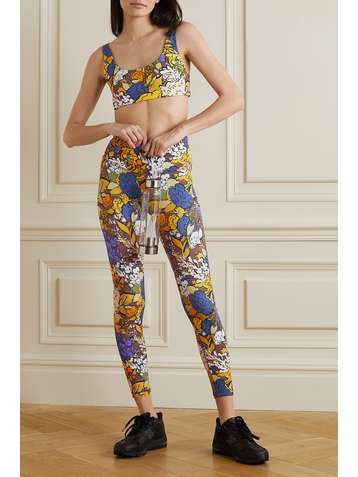 Tory Sport | NET-A-PORTER