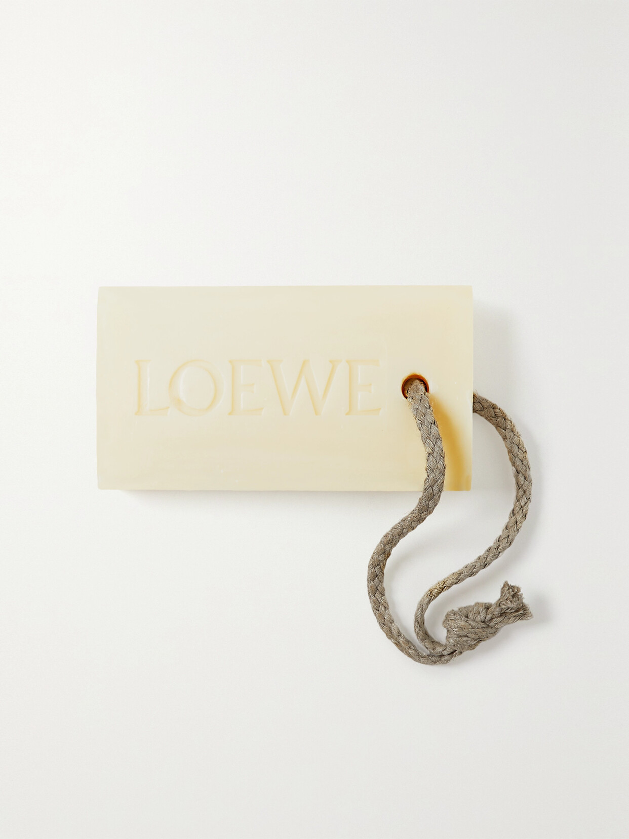 Loewe - Bar Soap - Oregano, 290g