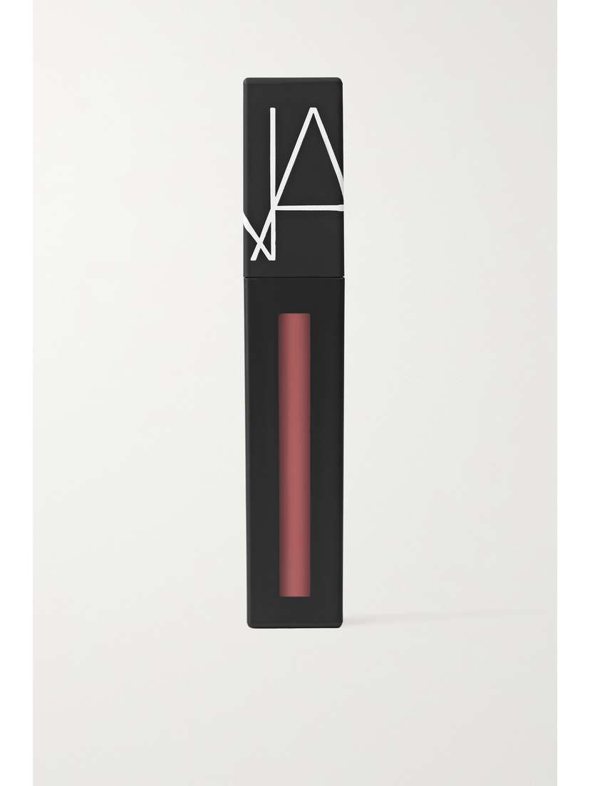 NARS Powermatte Lip Pigment - Bad Guy