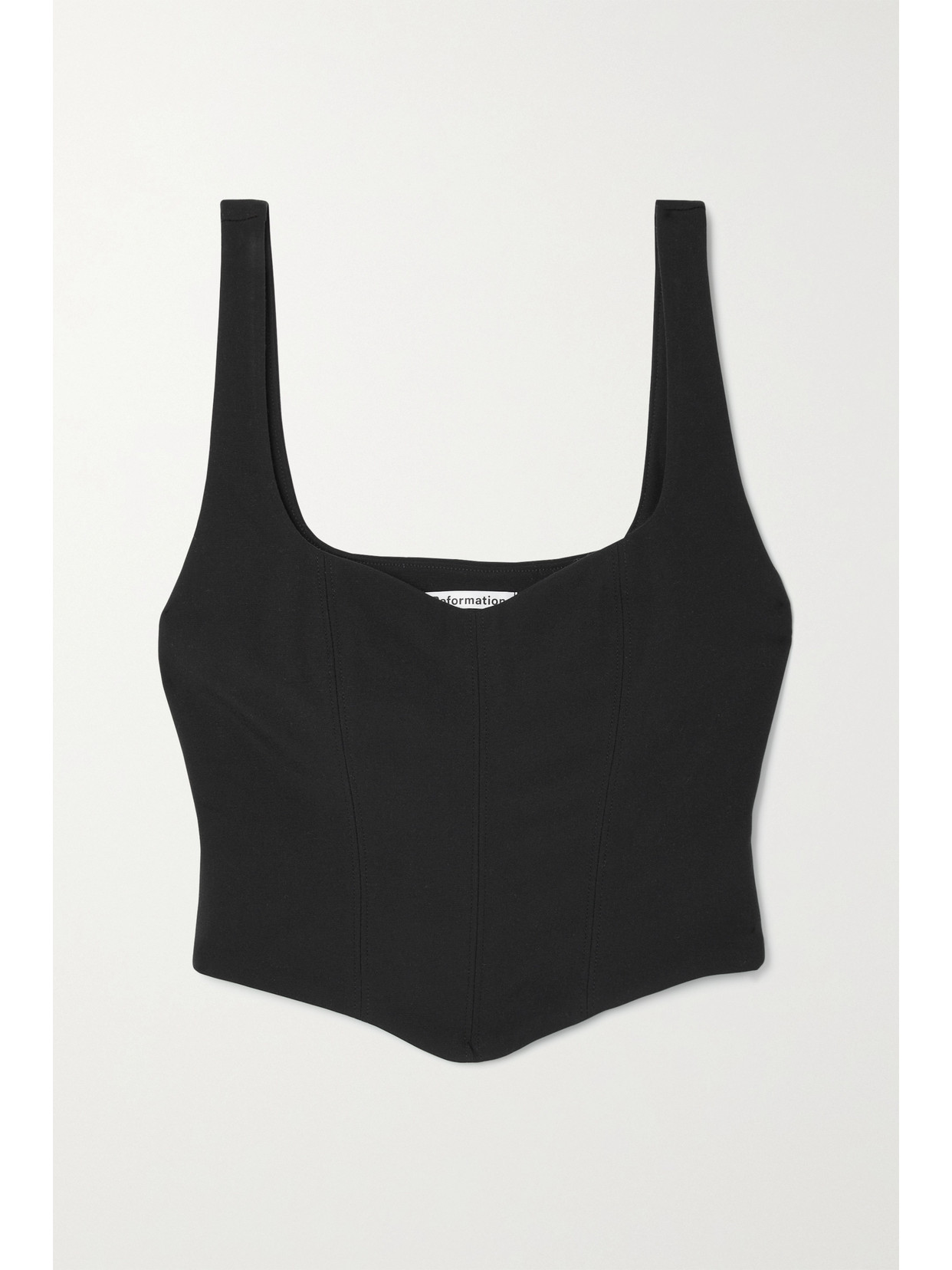 Reformation - Percy ...