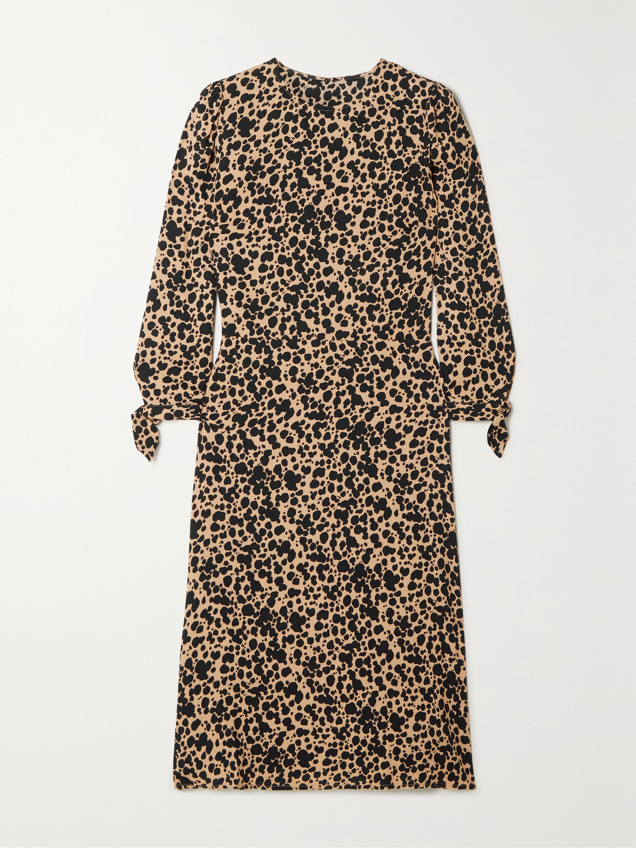 Reformation - Port L...