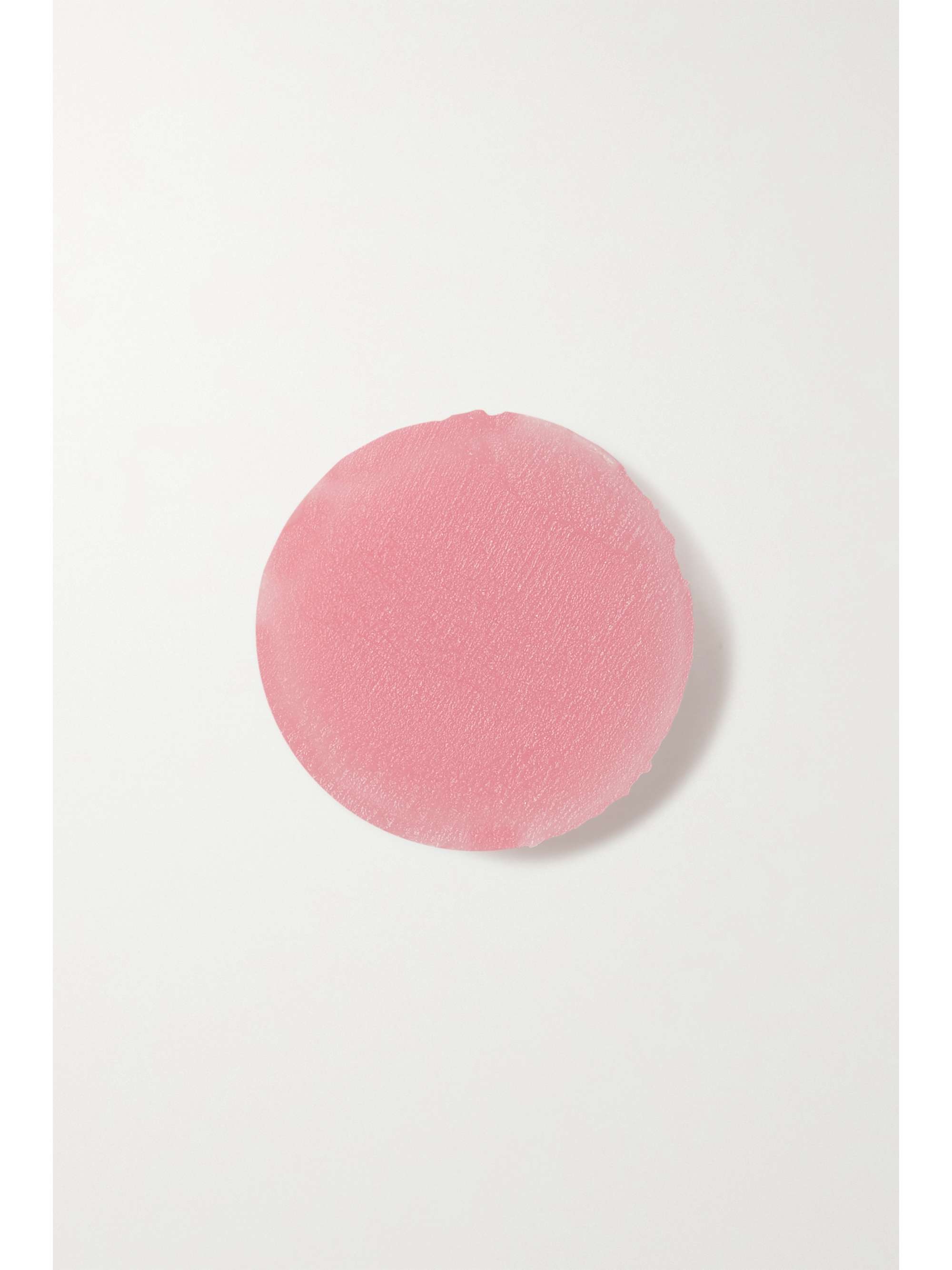 AERIN BEAUTY Rose Lip Balm