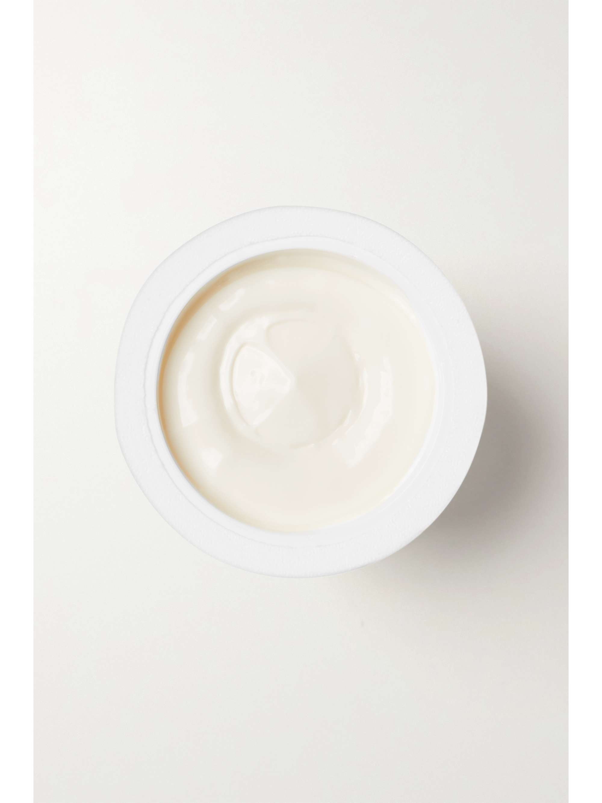 CHARLOTTE TILBURY Charlotte's Magic Cream Moisturizer Refill, 50ml