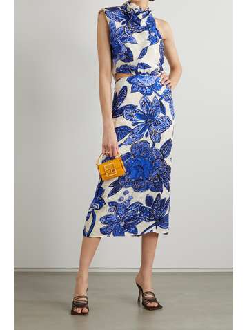 net a porter dresses