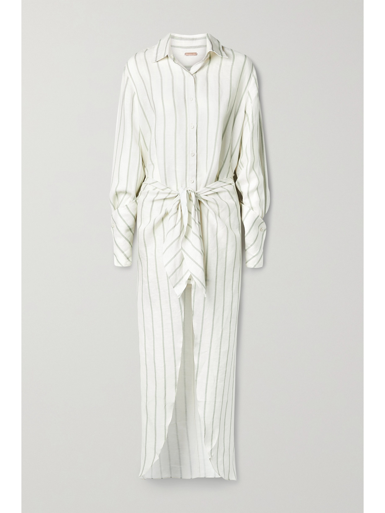 jeans brand name for man