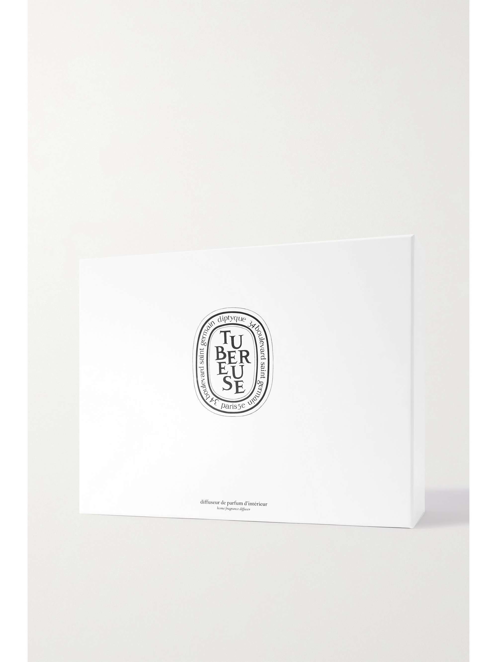 DIPTYQUE Reed diffuser - Tubéreuse, 200ml