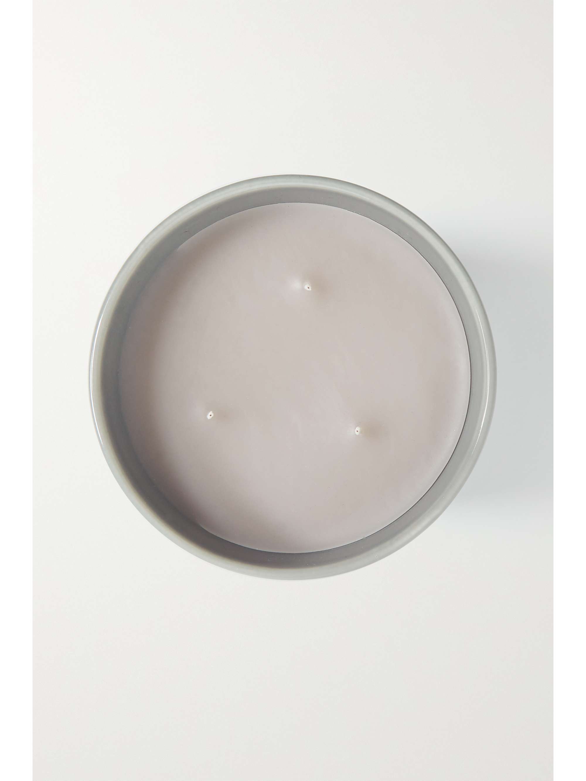 DIPTYQUE Feu de Bois scented candle, 600g