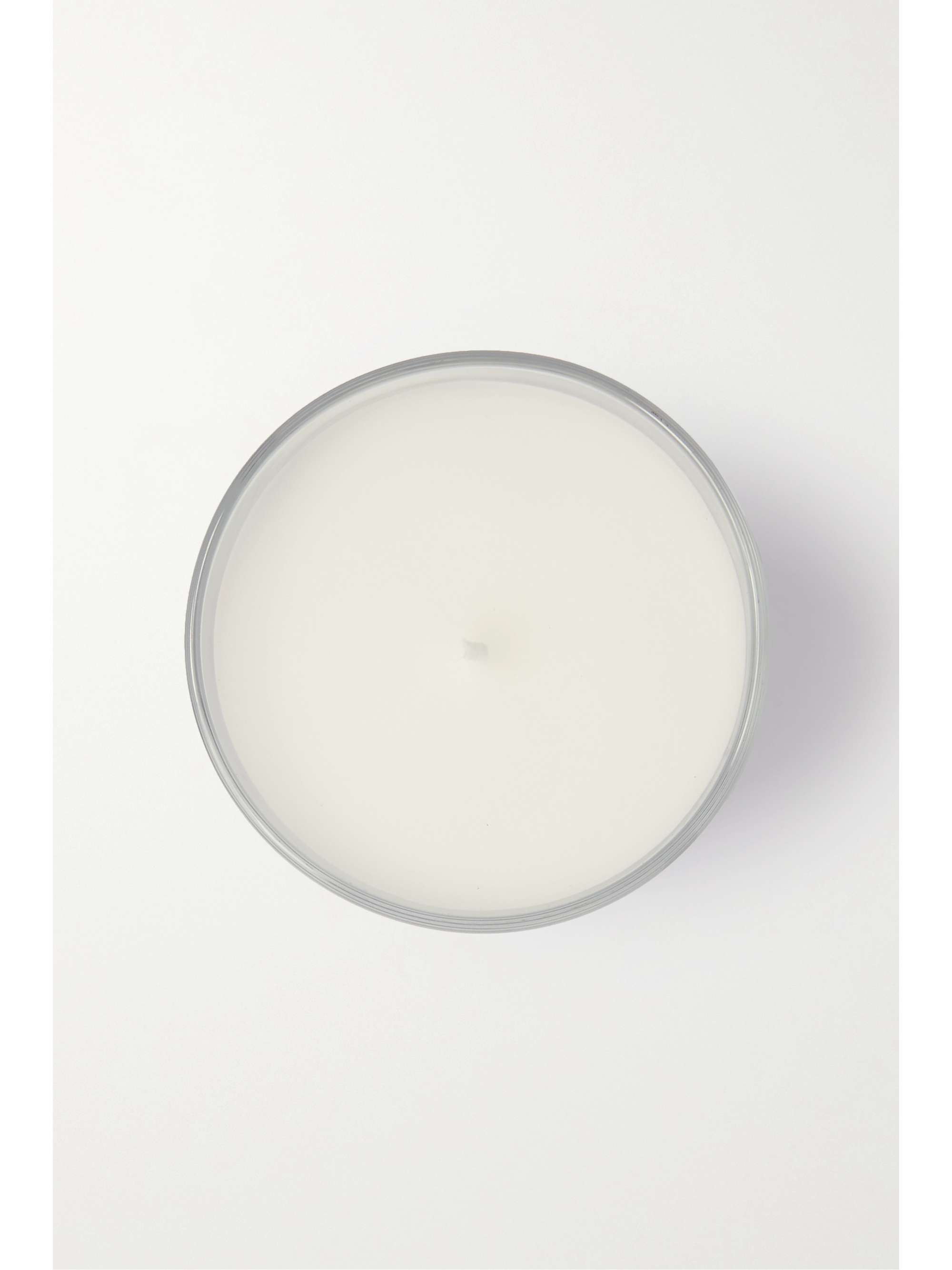 DIPTYQUE Baies scented candle, 1500g