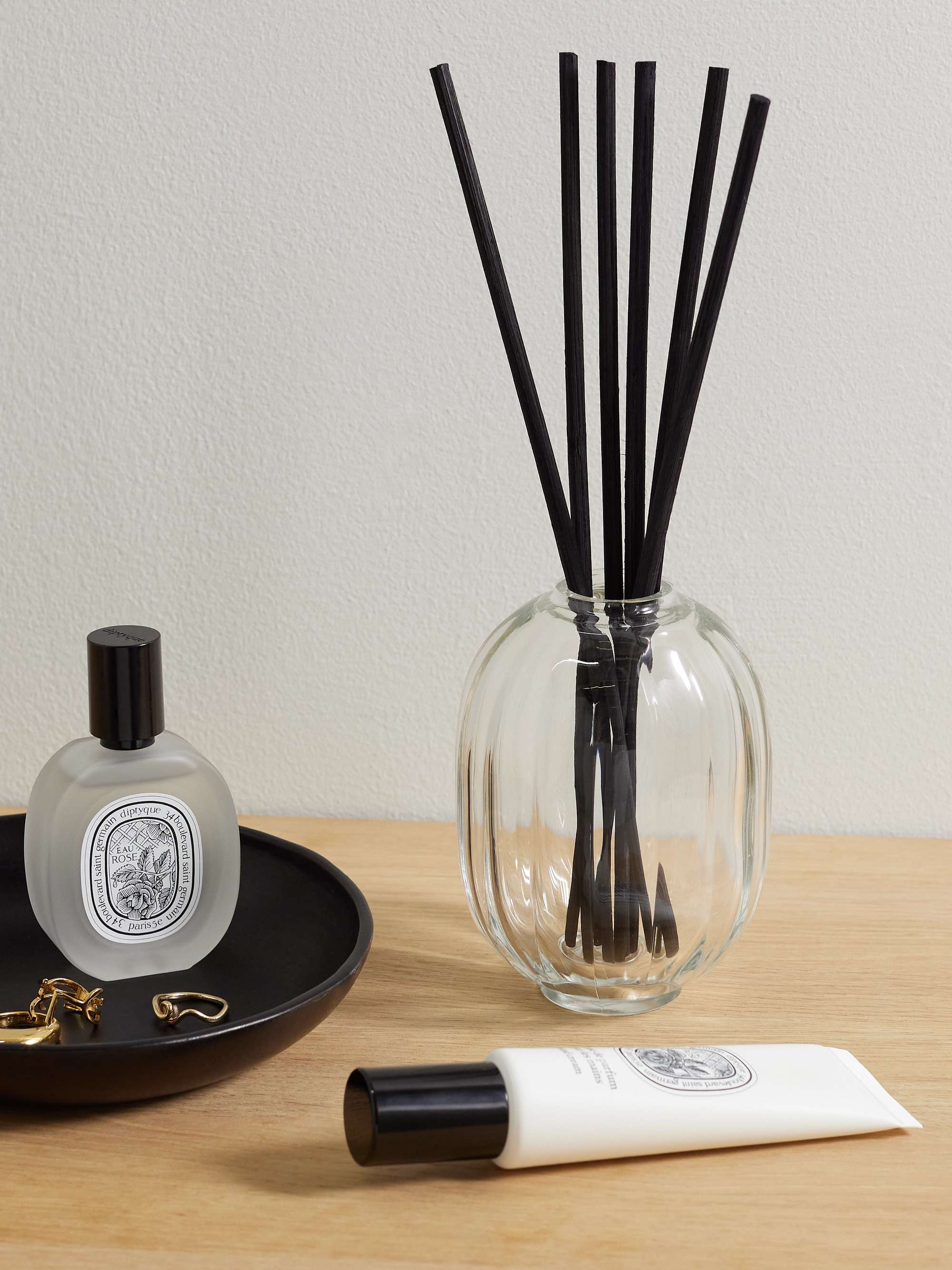 DIPTYQUE Reed diffuser - Baies, 200ml