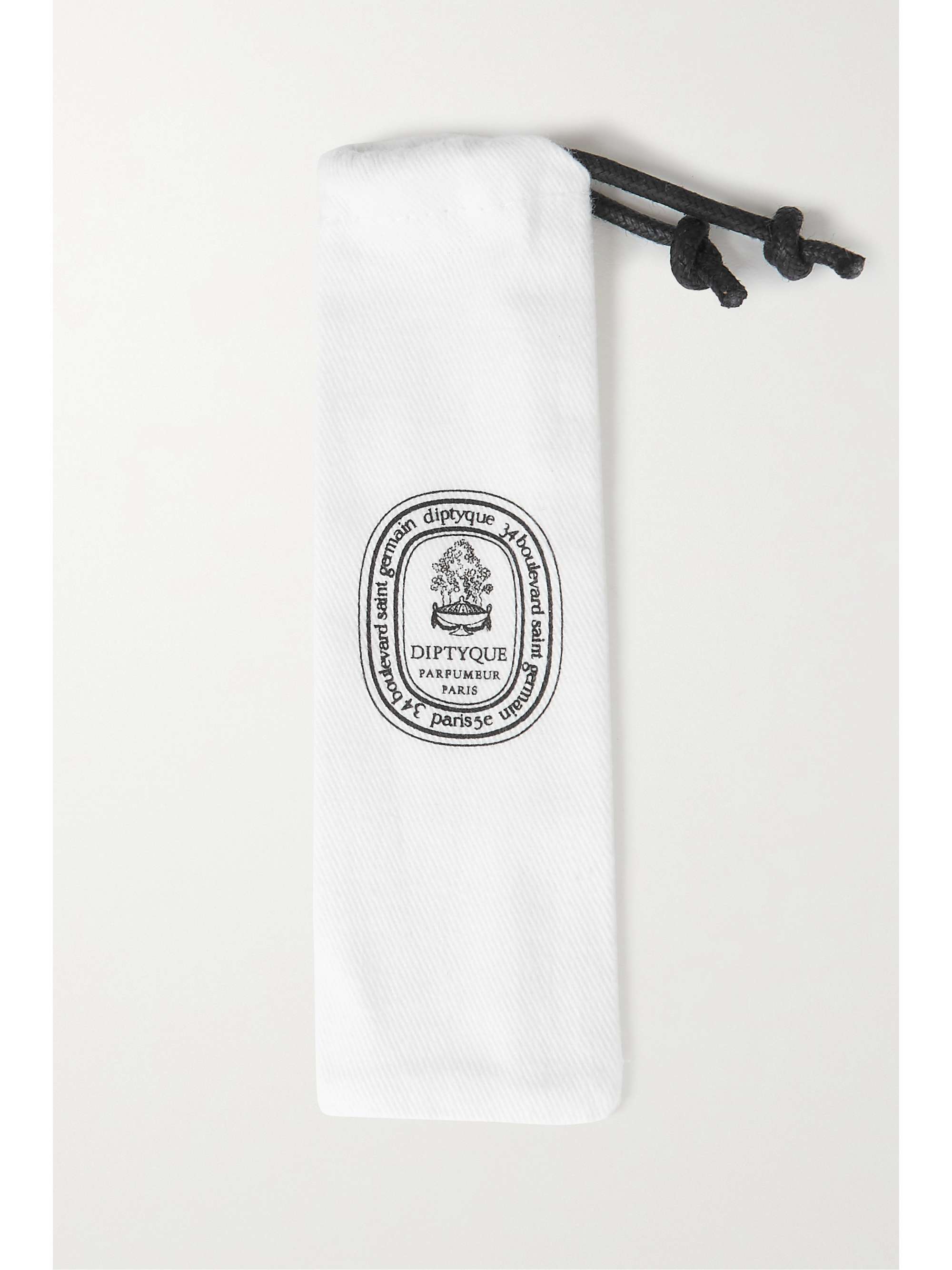 DIPTYQUE Palette d'Eaux de Parfum Discovery Set, 5 x 7,5 ml – Set aus Eaux de Parfum