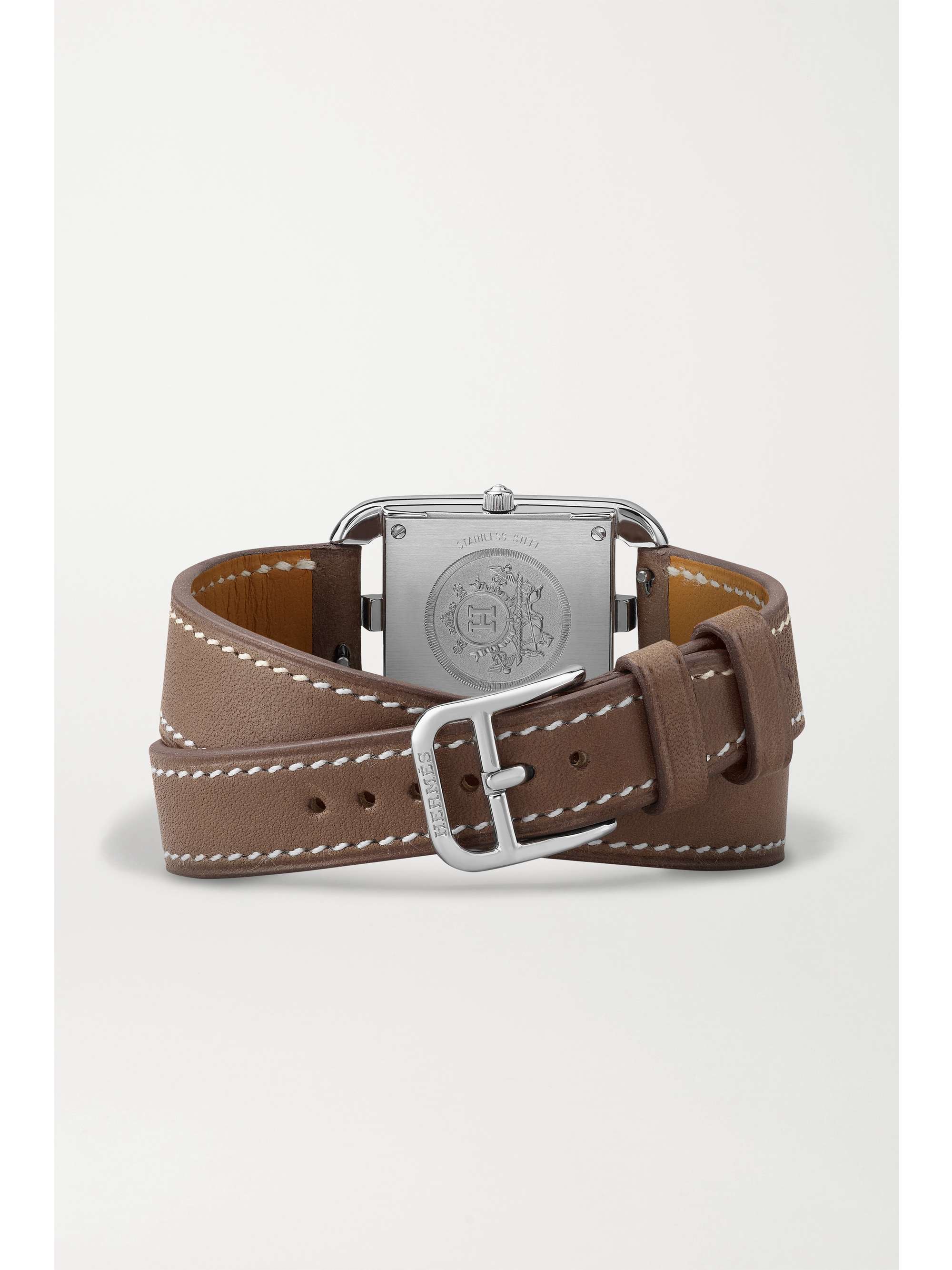 HERMÈS TIMEPIECES 