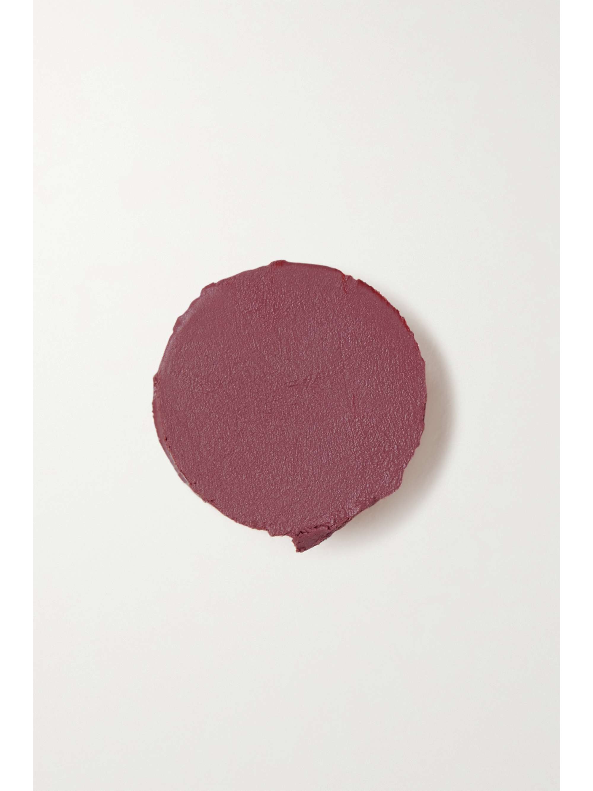 OLIVIA PALERMO BEAUTY Matte Lipstick - Poppy
