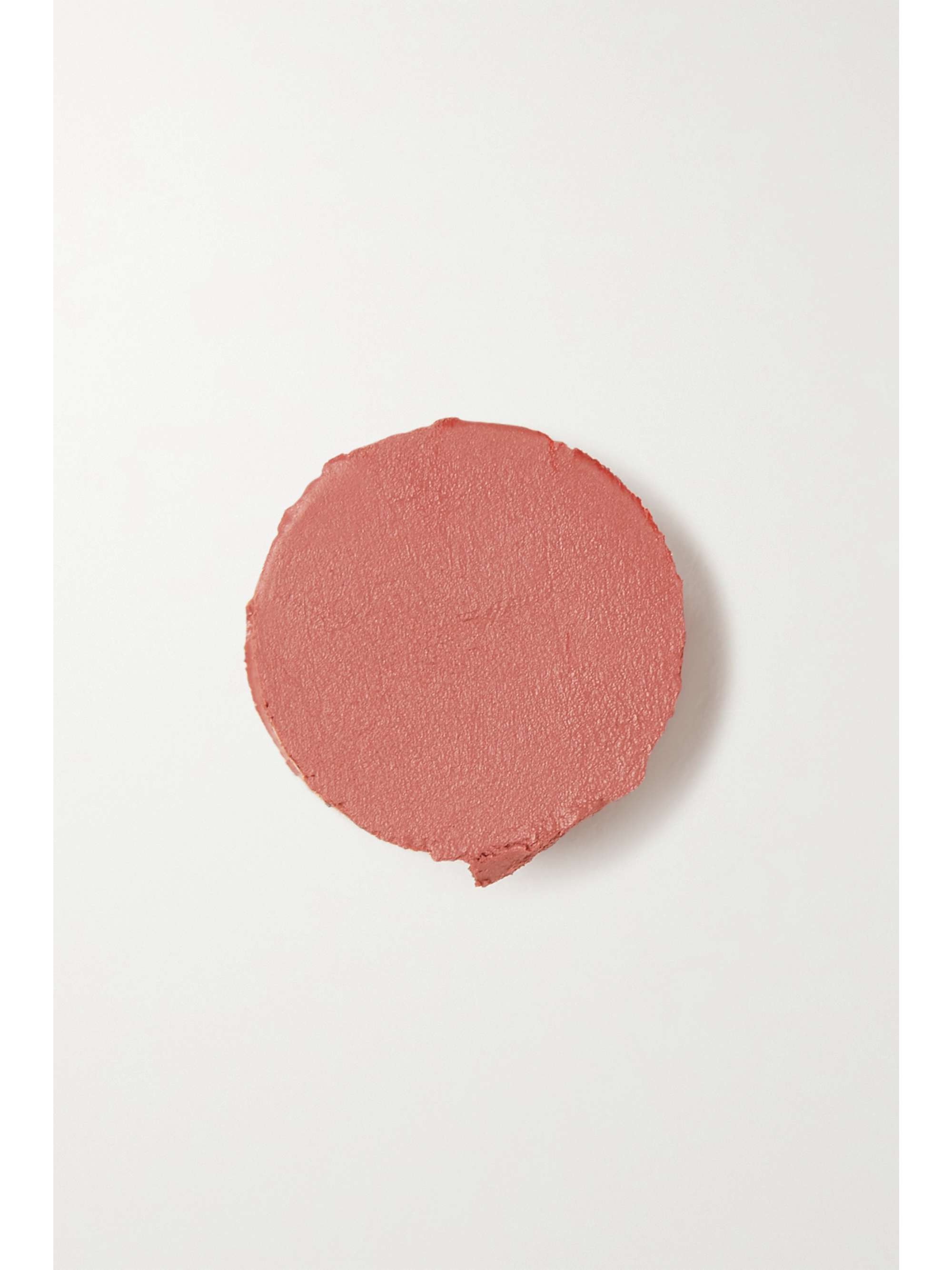 OLIVIA PALERMO BEAUTY Matte Lipstick - Poppy