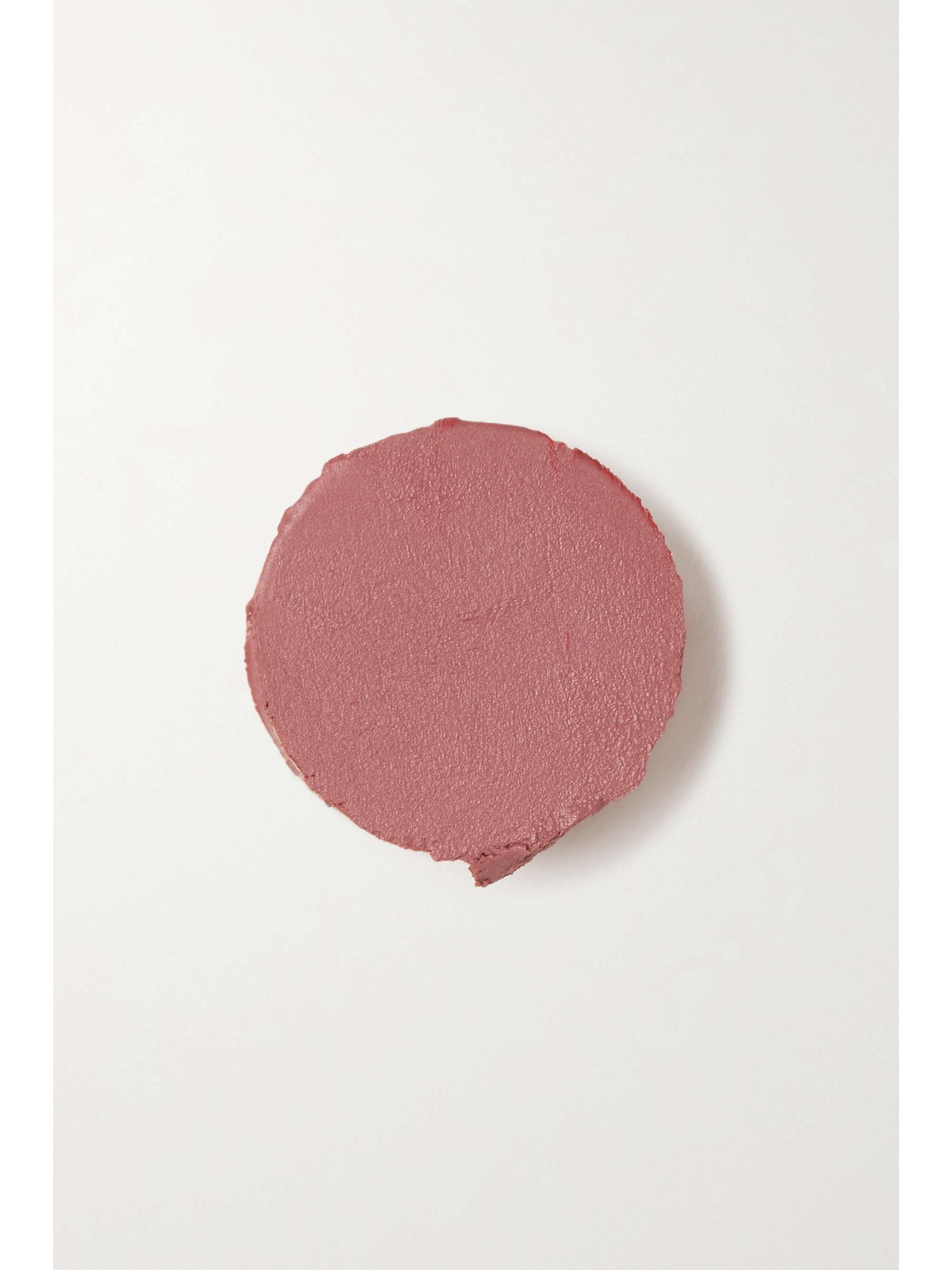 OLIVIA PALERMO BEAUTY Matte Lipstick - Poppy