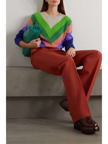 clements ribeiro pop backpack