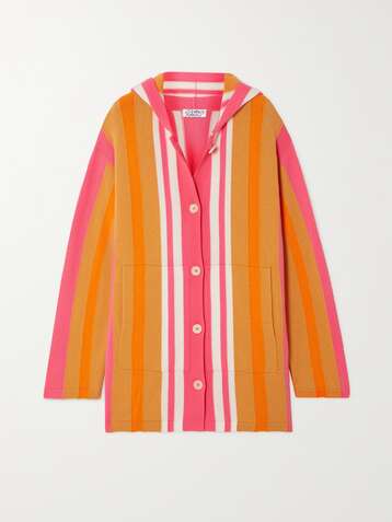 Clements Ribeiro | NET-A-PORTER