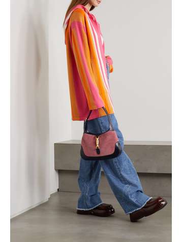 clements ribeiro pop backpack