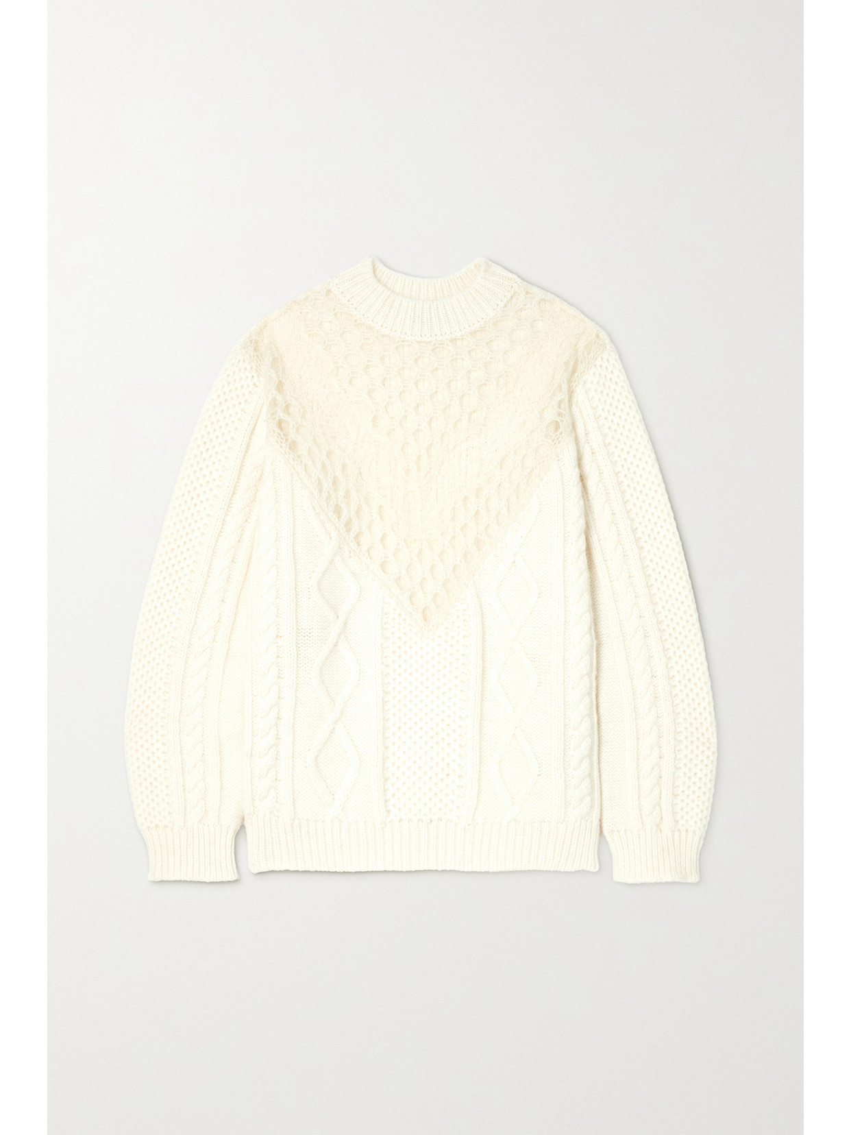 REDValentino - Ribbe...