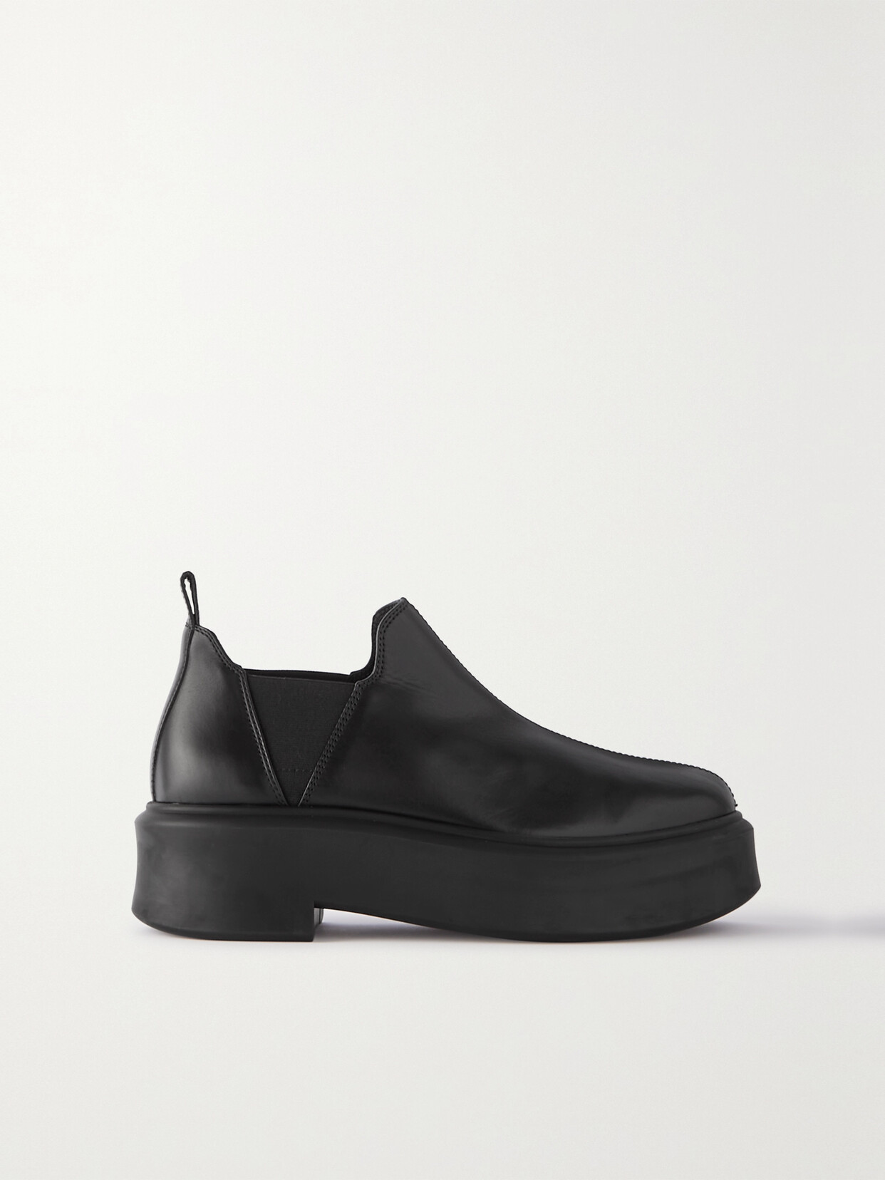 The Row - Robin Leather...