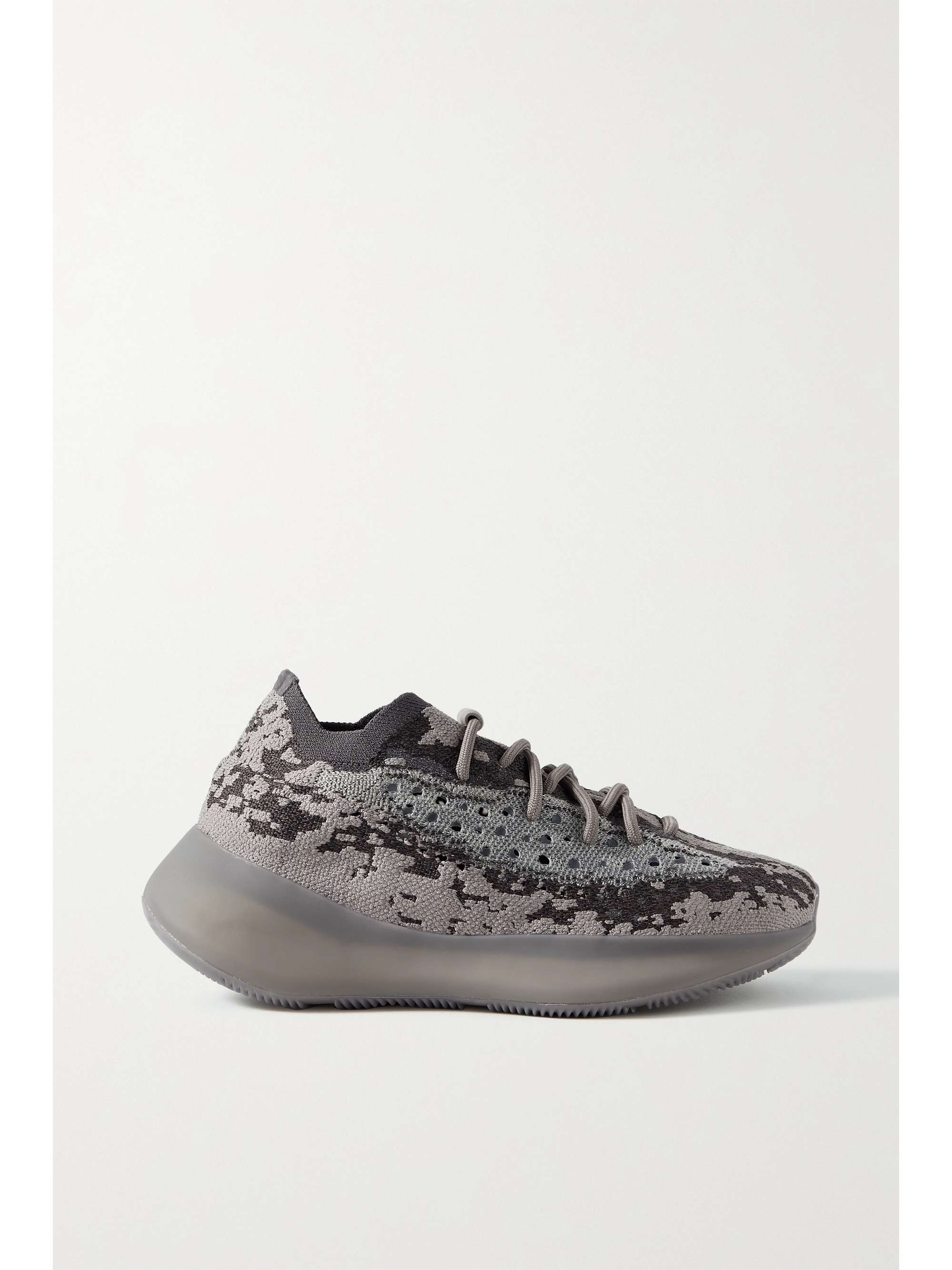 adidas yeezy boost 750 mr porter
