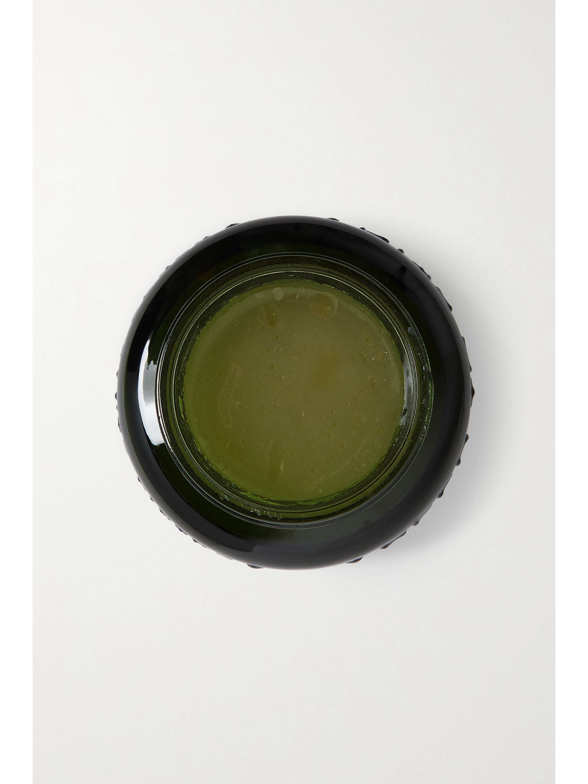 SEED TO SKIN The Golden Dew Intense Hydrating Moisture Mask, 50ml