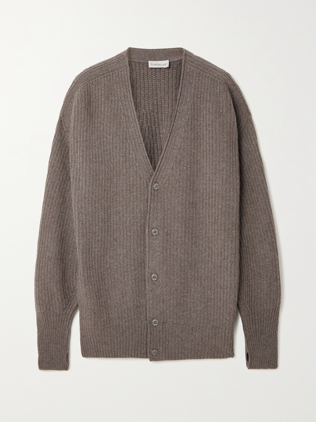 Moncler Genius - + H...