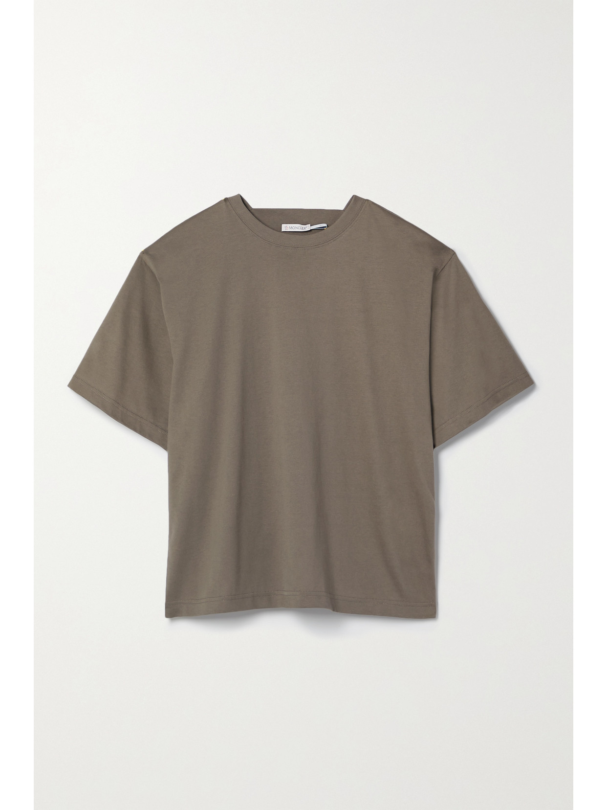 Moncler Genius - + 4...