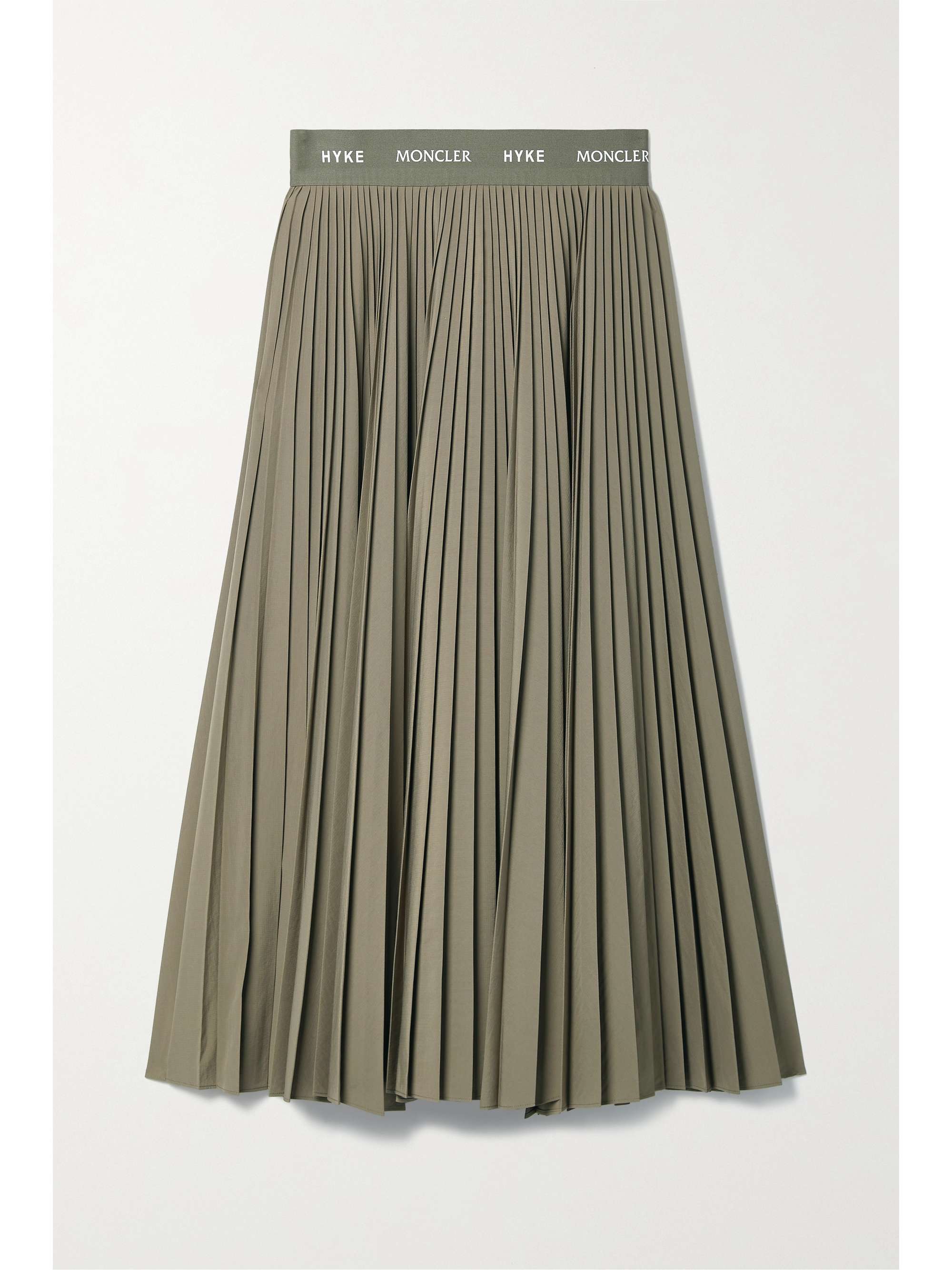 net skirt 4