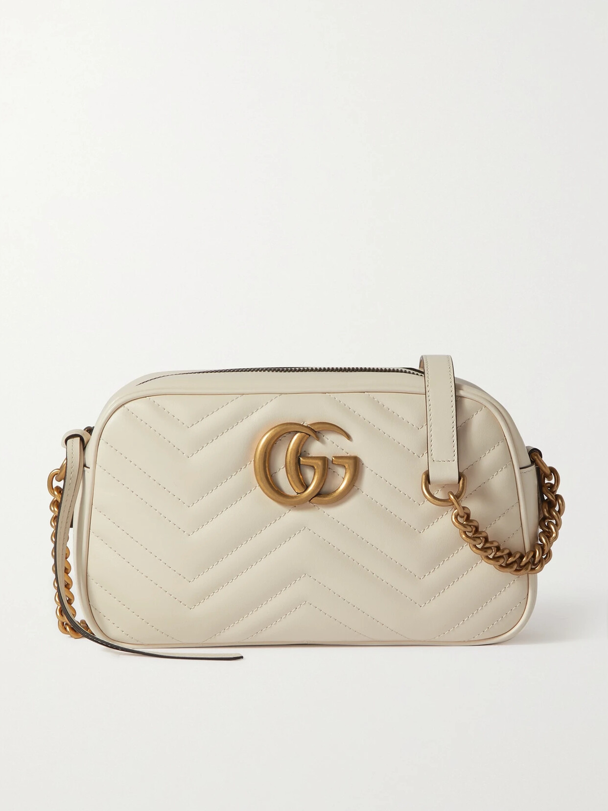 Gucci - Gg Marmont Camera...
