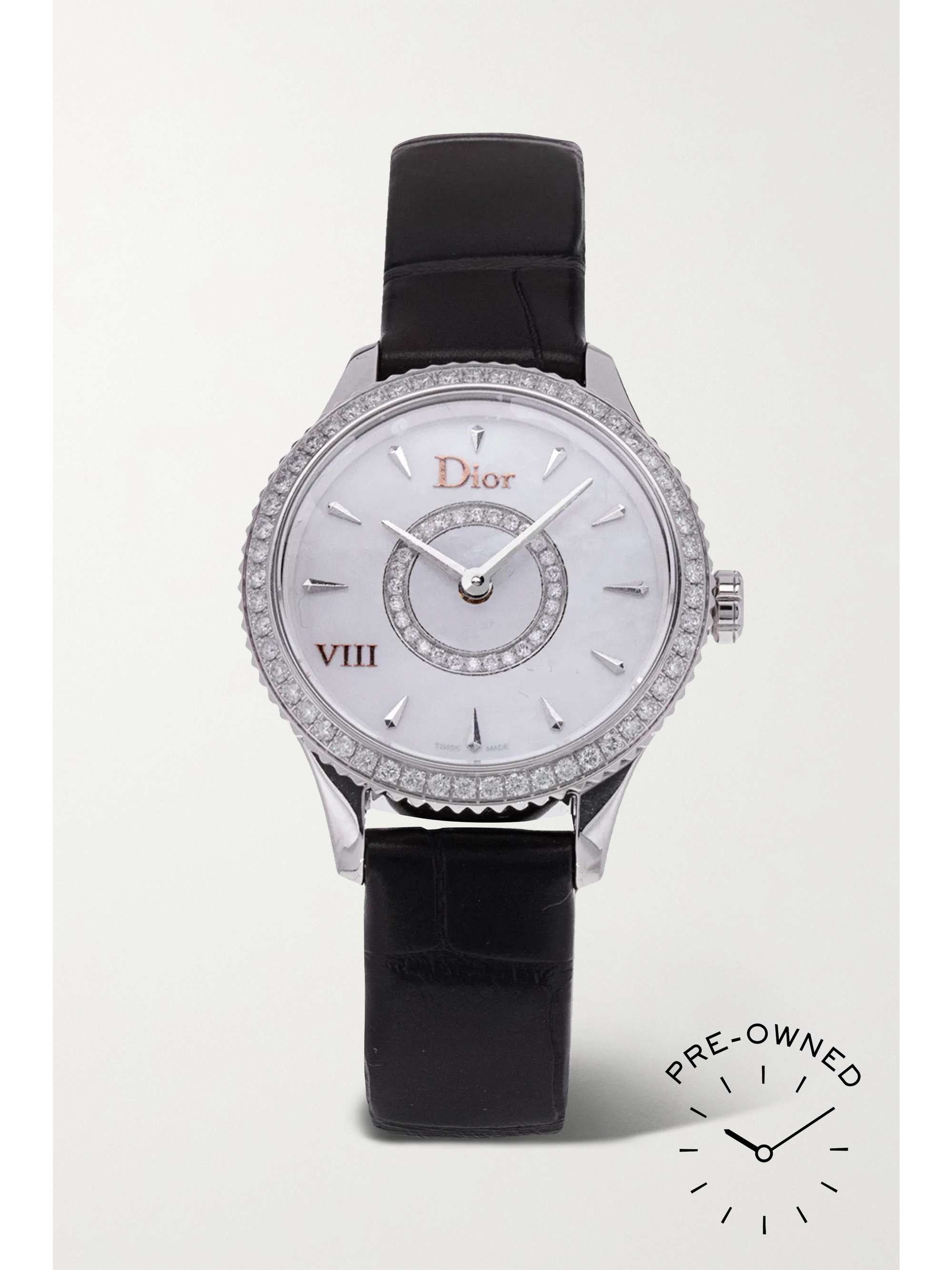 dior net a porter