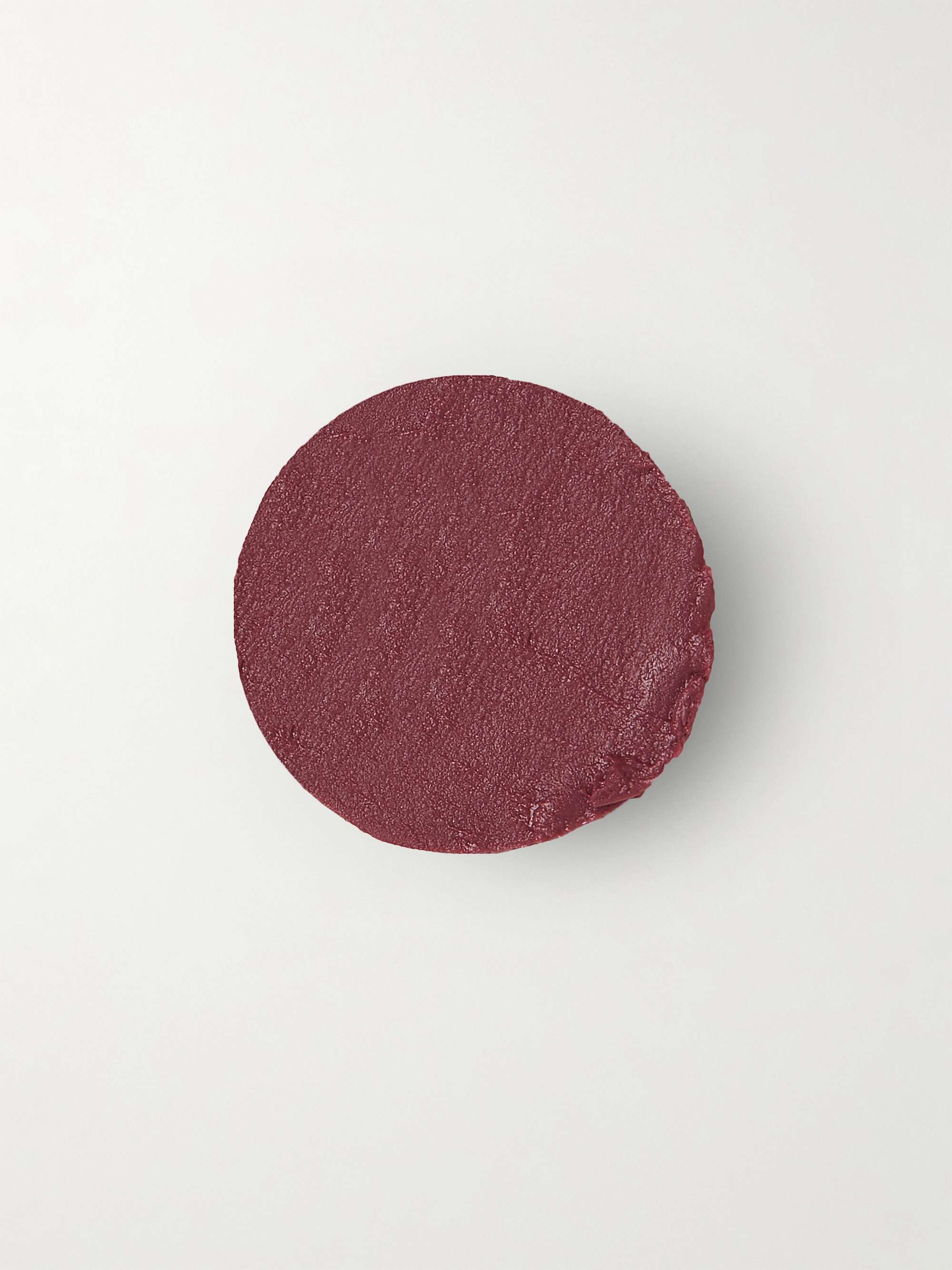 Gucci Ester Rosewood atelieryuwa.ciao.jp