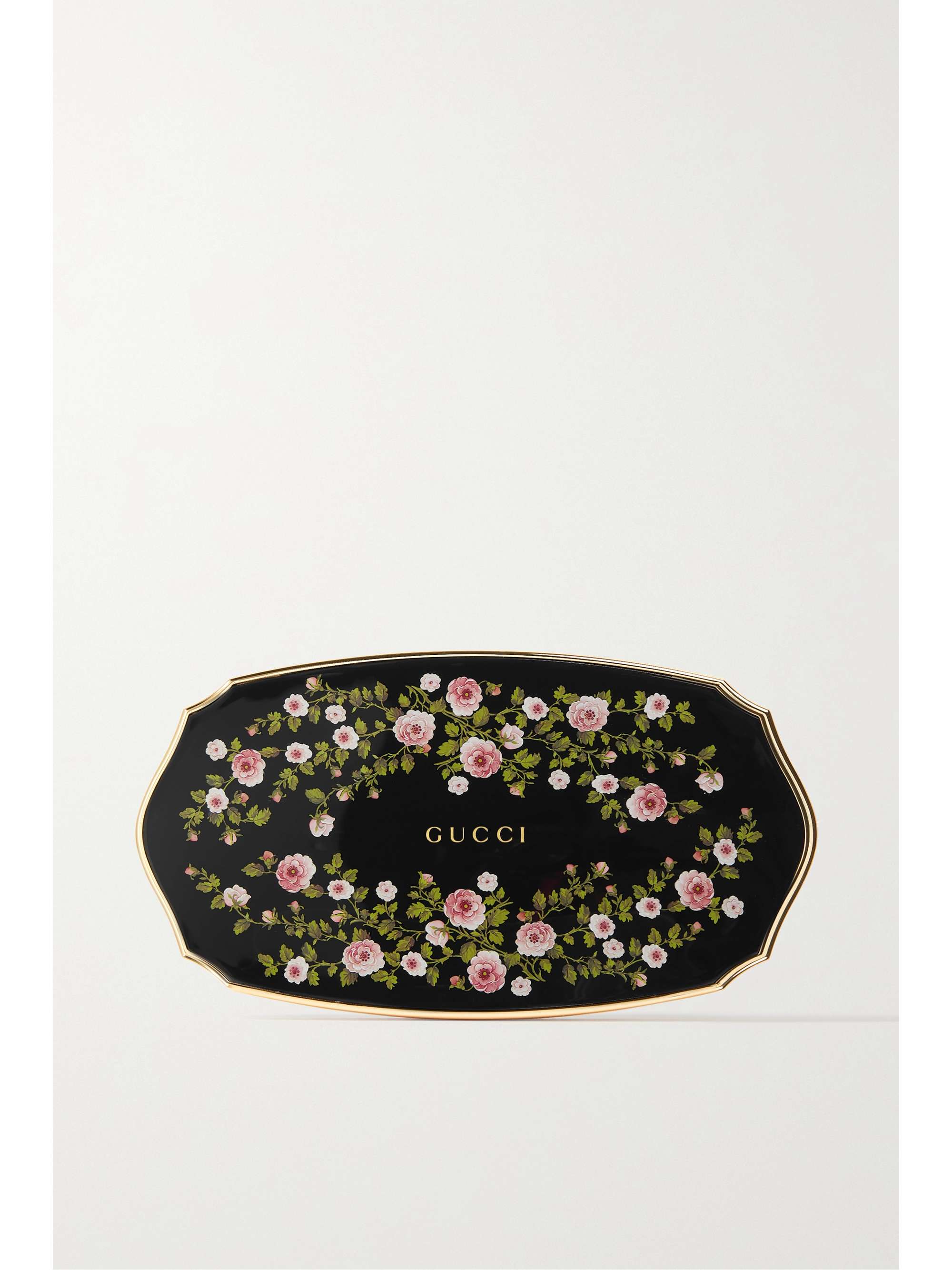 GUCCI BEAUTY Palette Beauté Des Yeux Floral